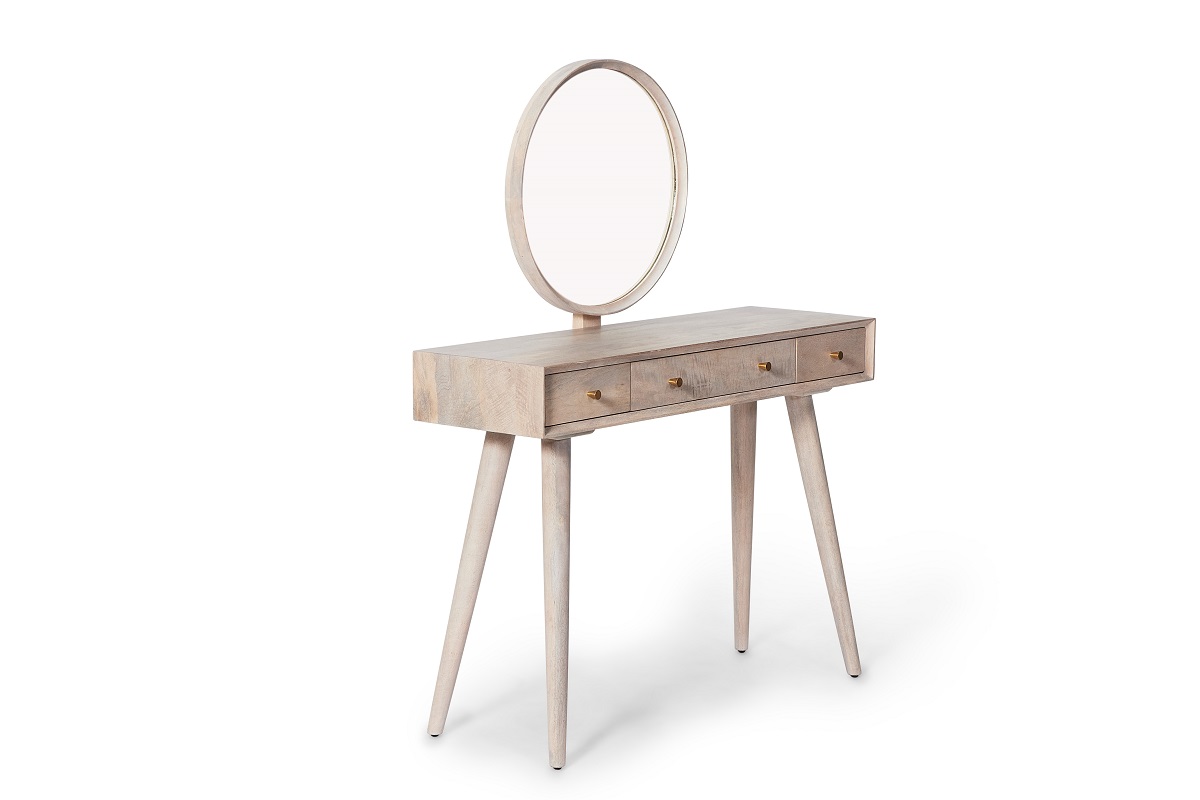 Cassie Dressing Table