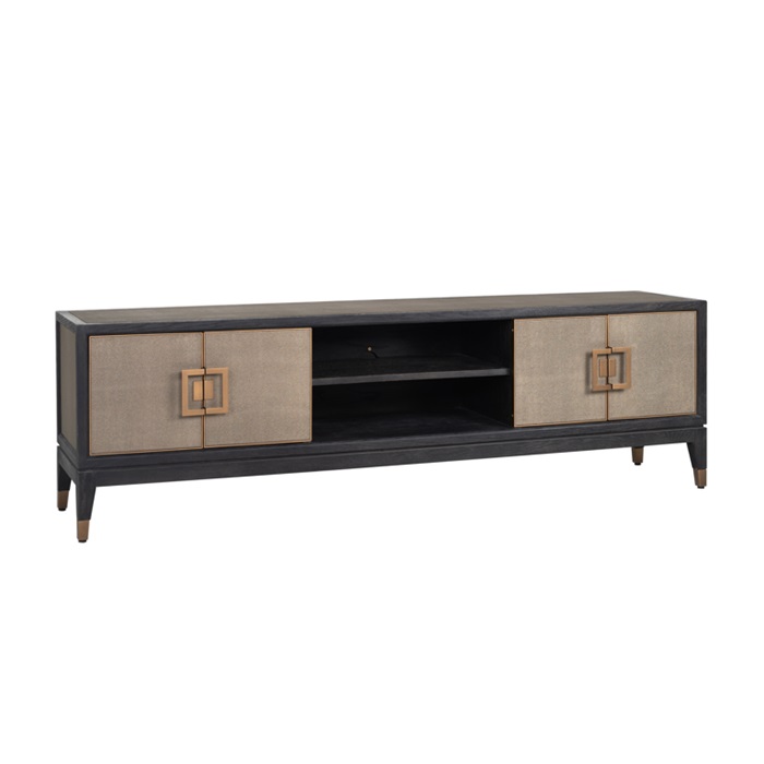 Richmond Bloomingville TV Unit