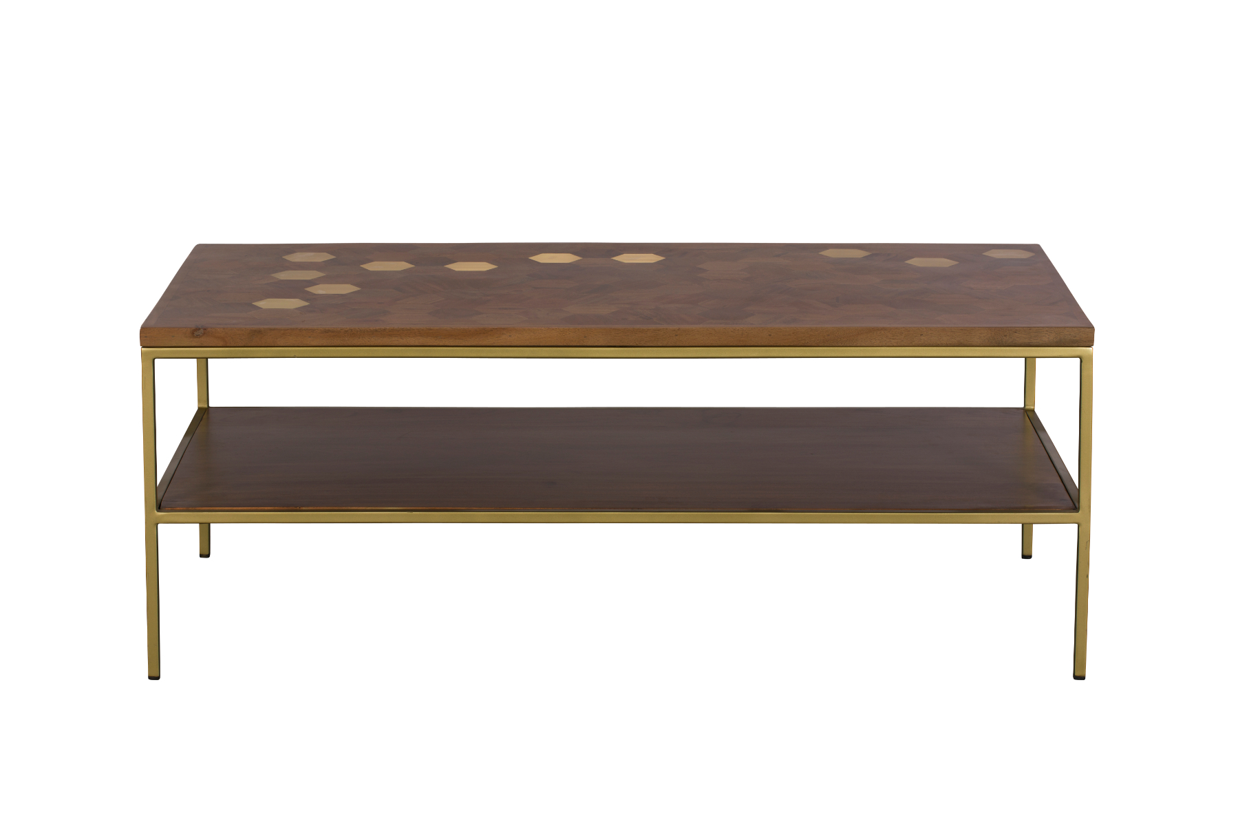 Orian Coffee Table