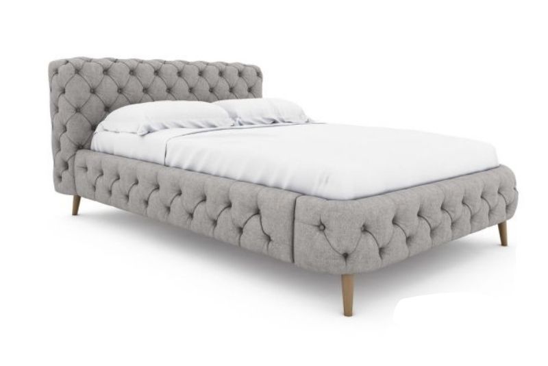 Essex Bed Frame