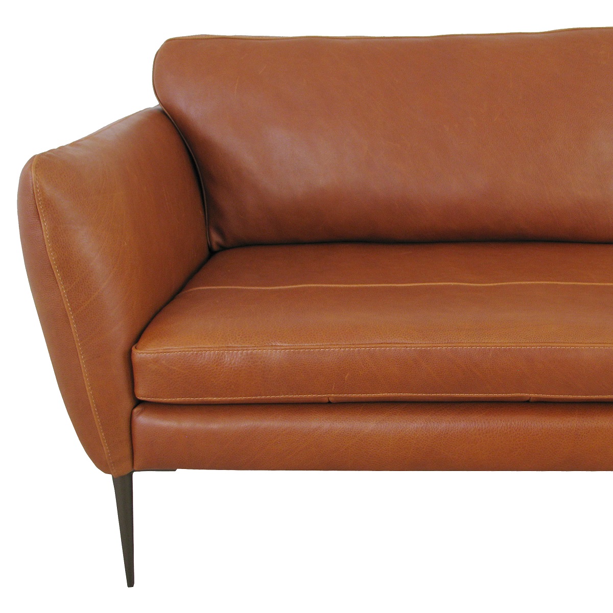 Giovanni Large Sofa