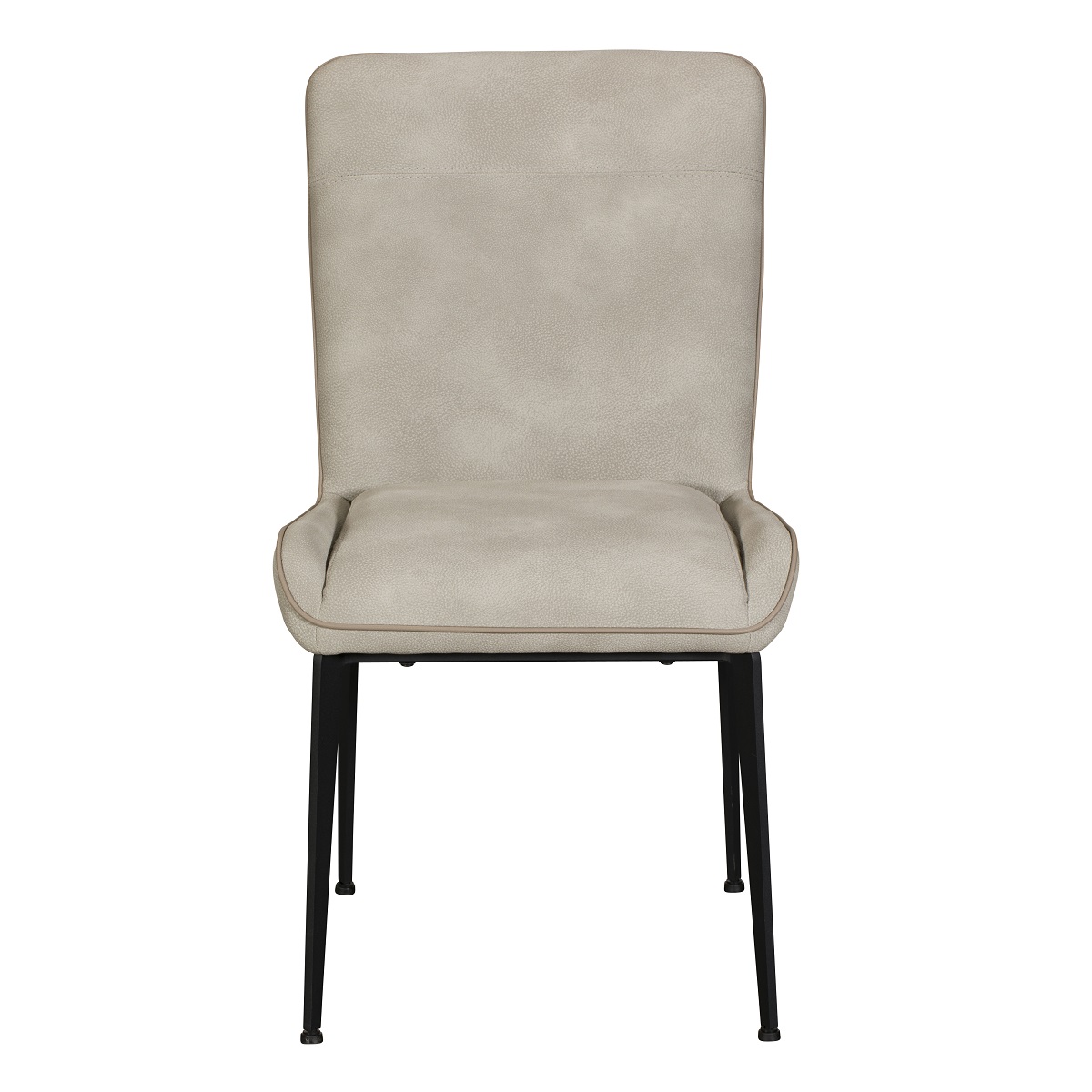 Dylan Misty Dining Chair