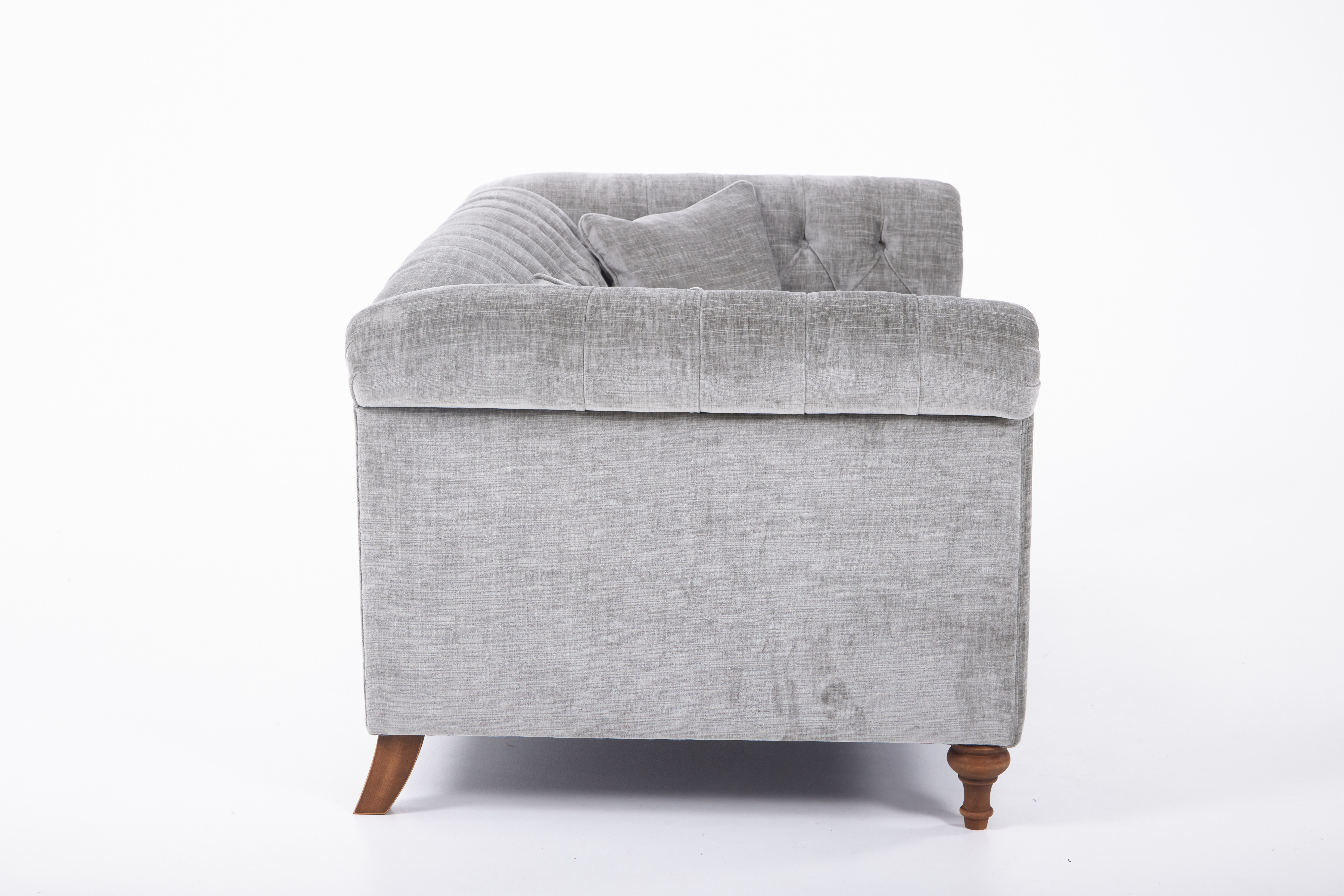Carrington 2.5 Seater Sofa