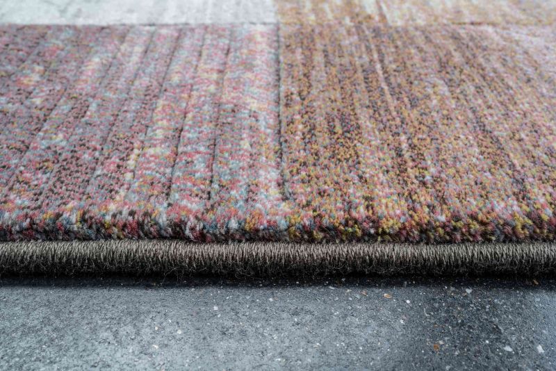 Galleria Rug 0736-5280