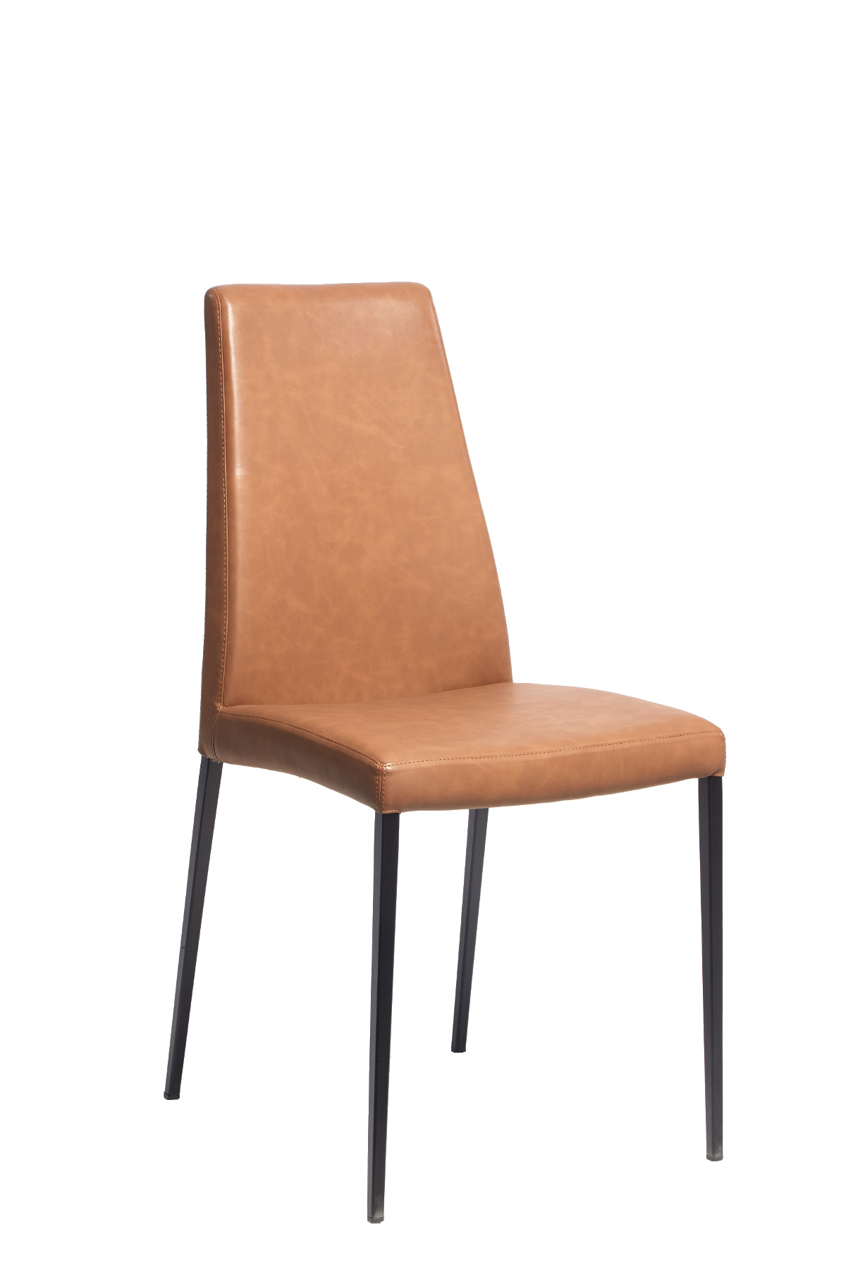 Calligaris Ireland Chairs, Tables & Stools Caseys Furniture