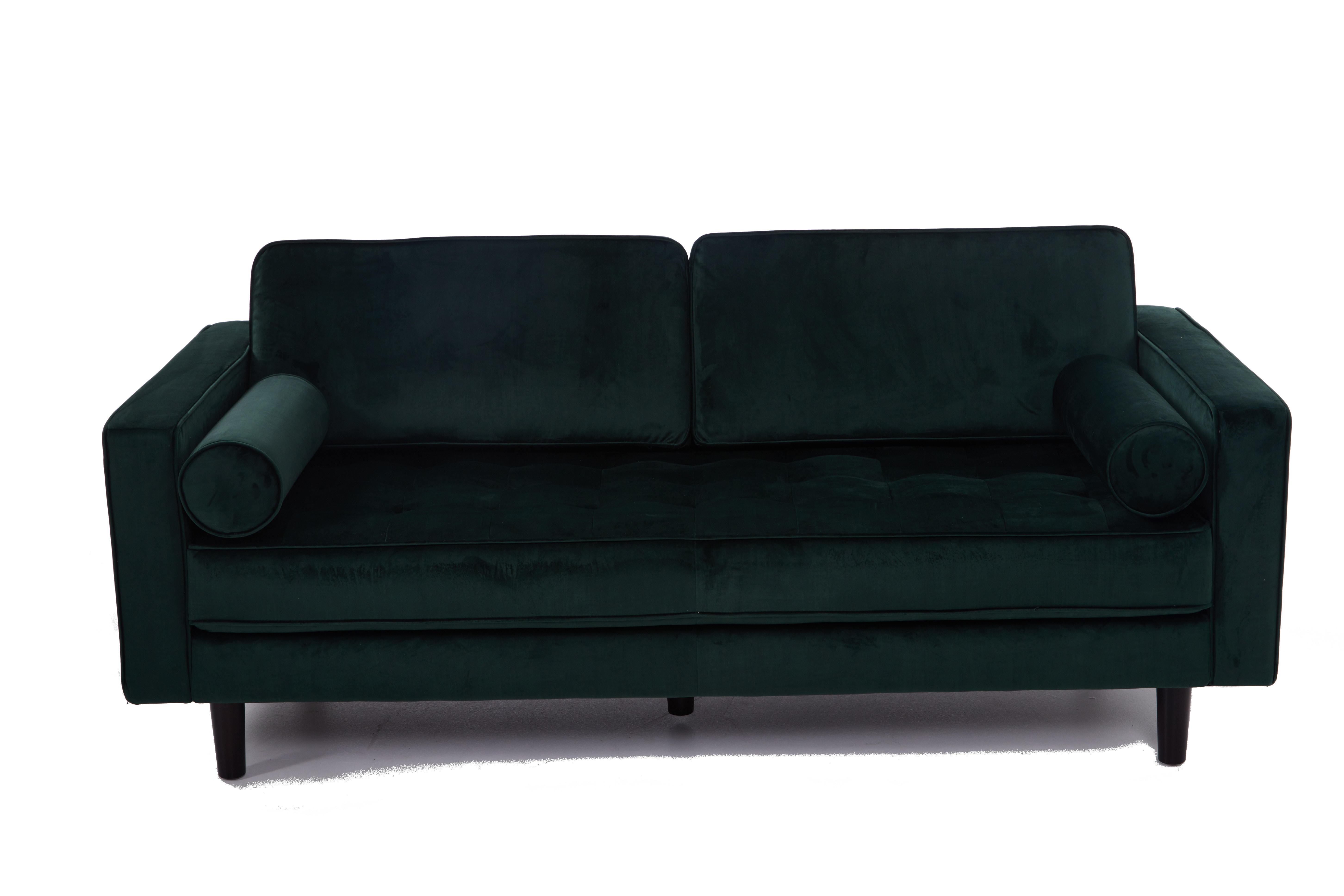 Vance 2.5 Seater Sofa