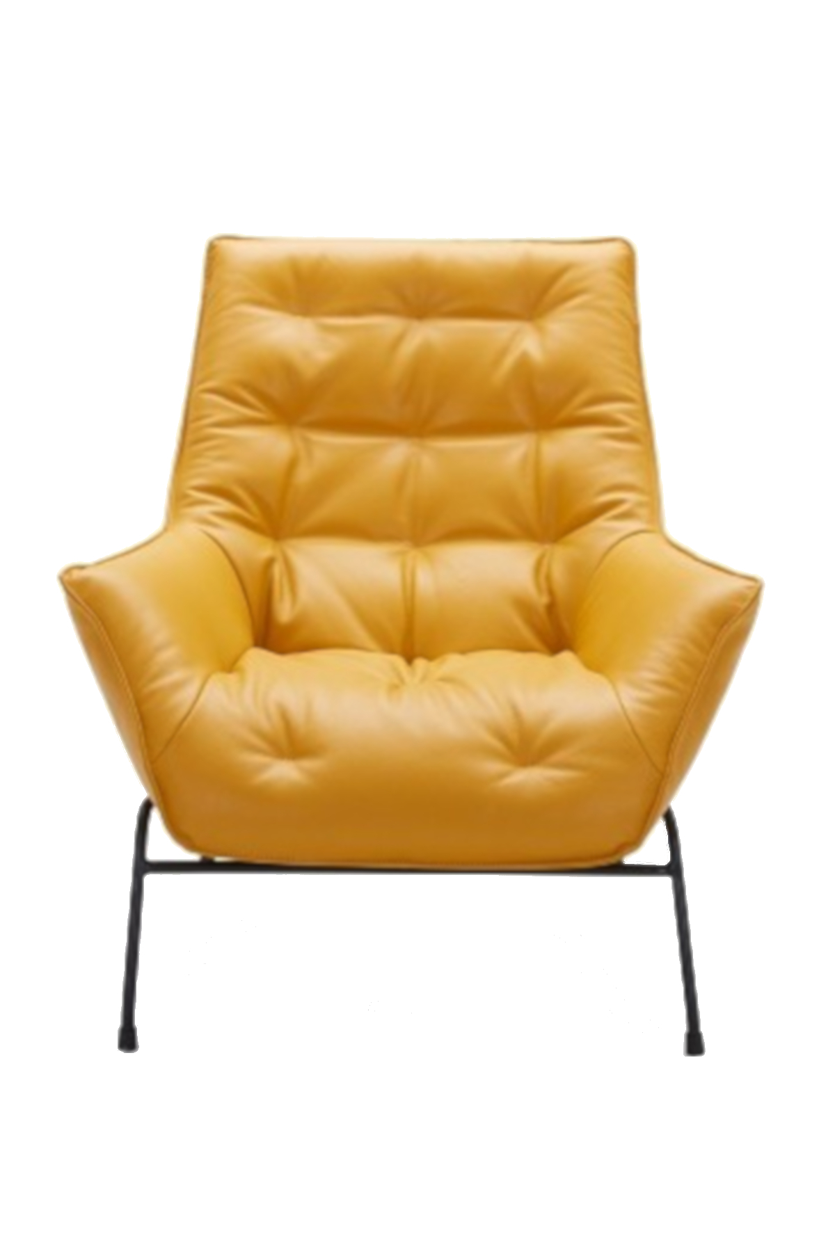 Amuro Chair