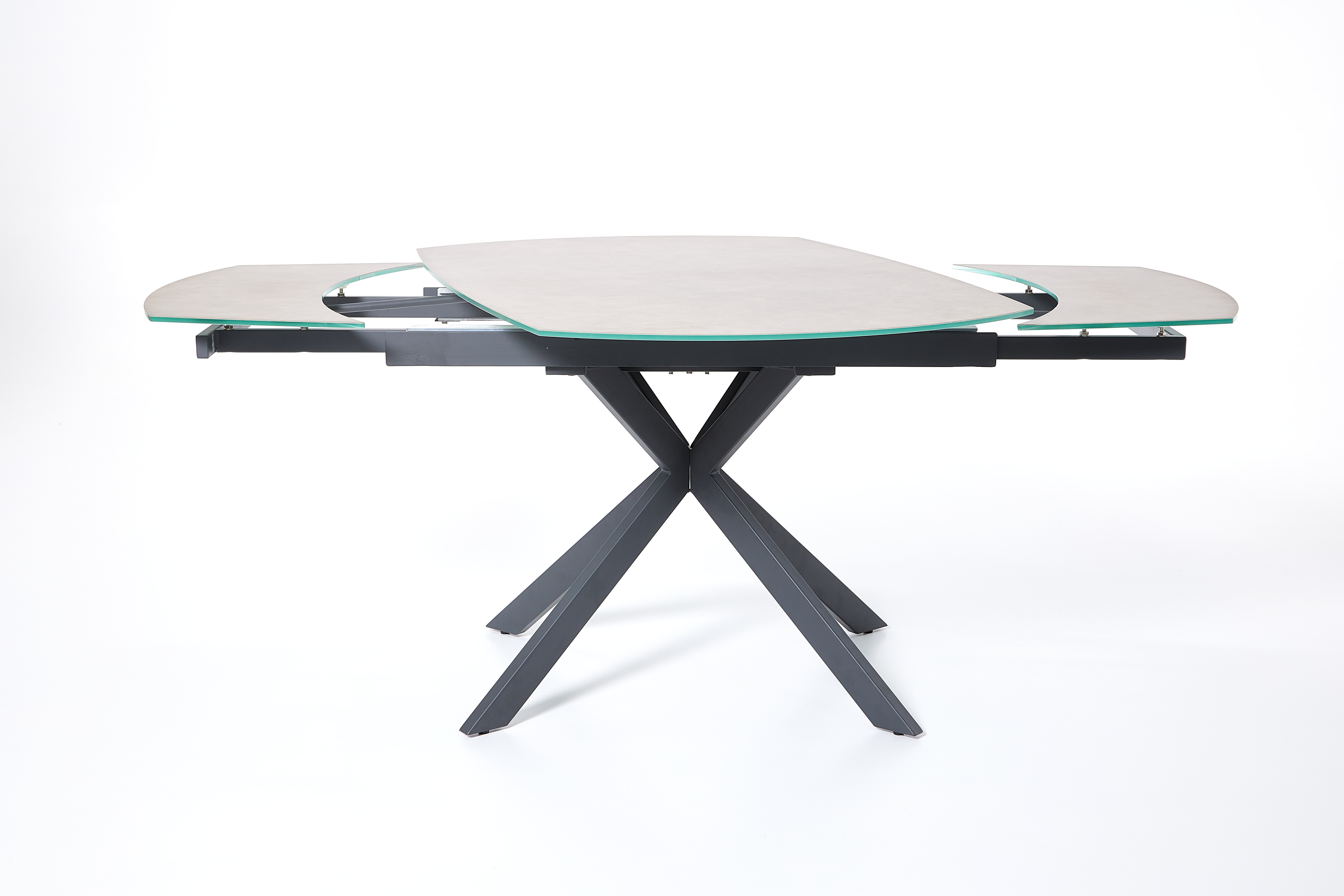 Tietro Extending Dining Table