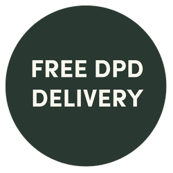 Free Courier Delivery