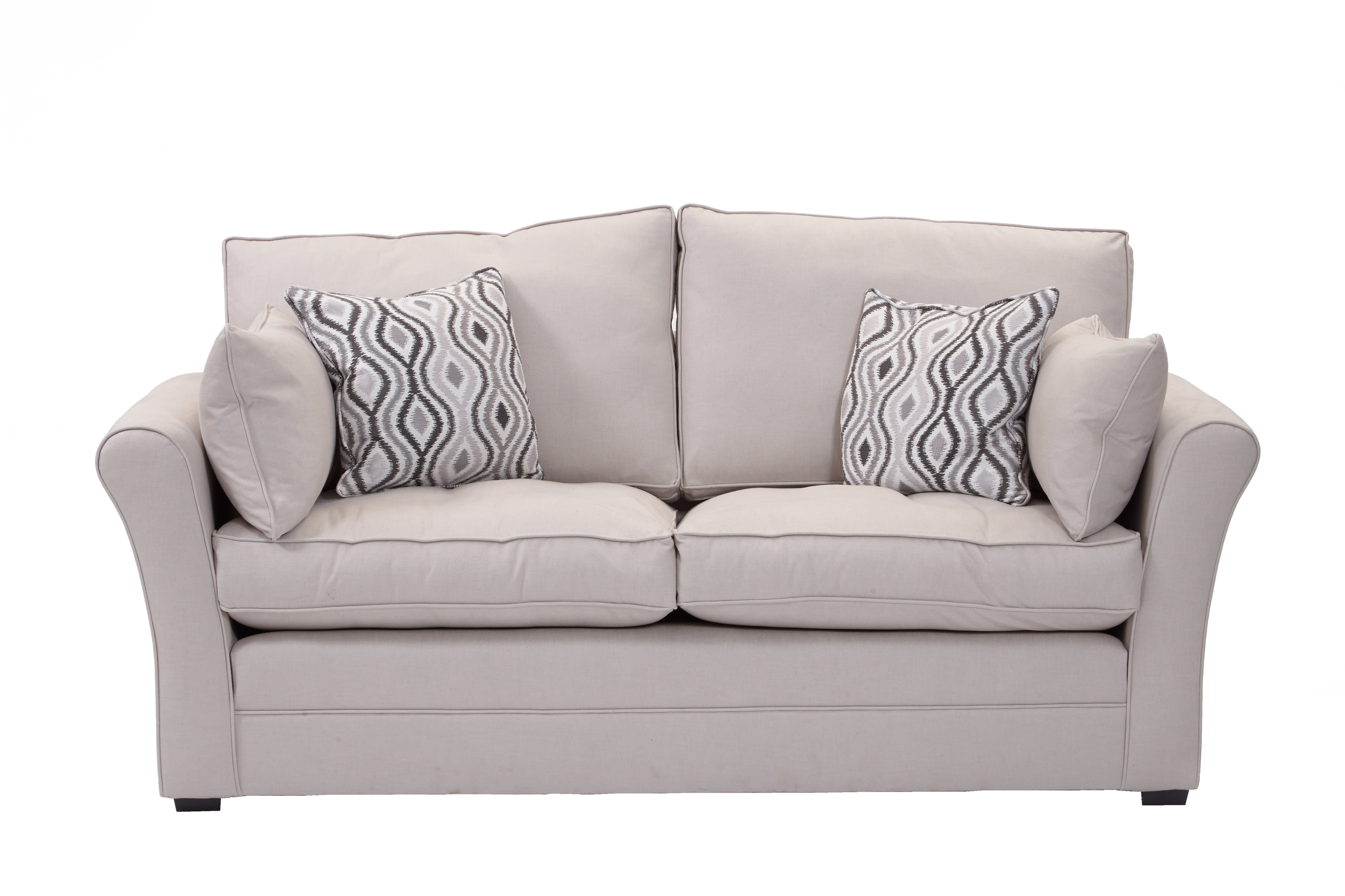 Acton Medium Sofa