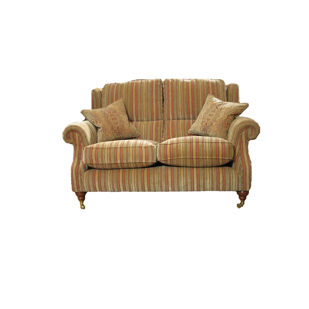 Parker Knoll
