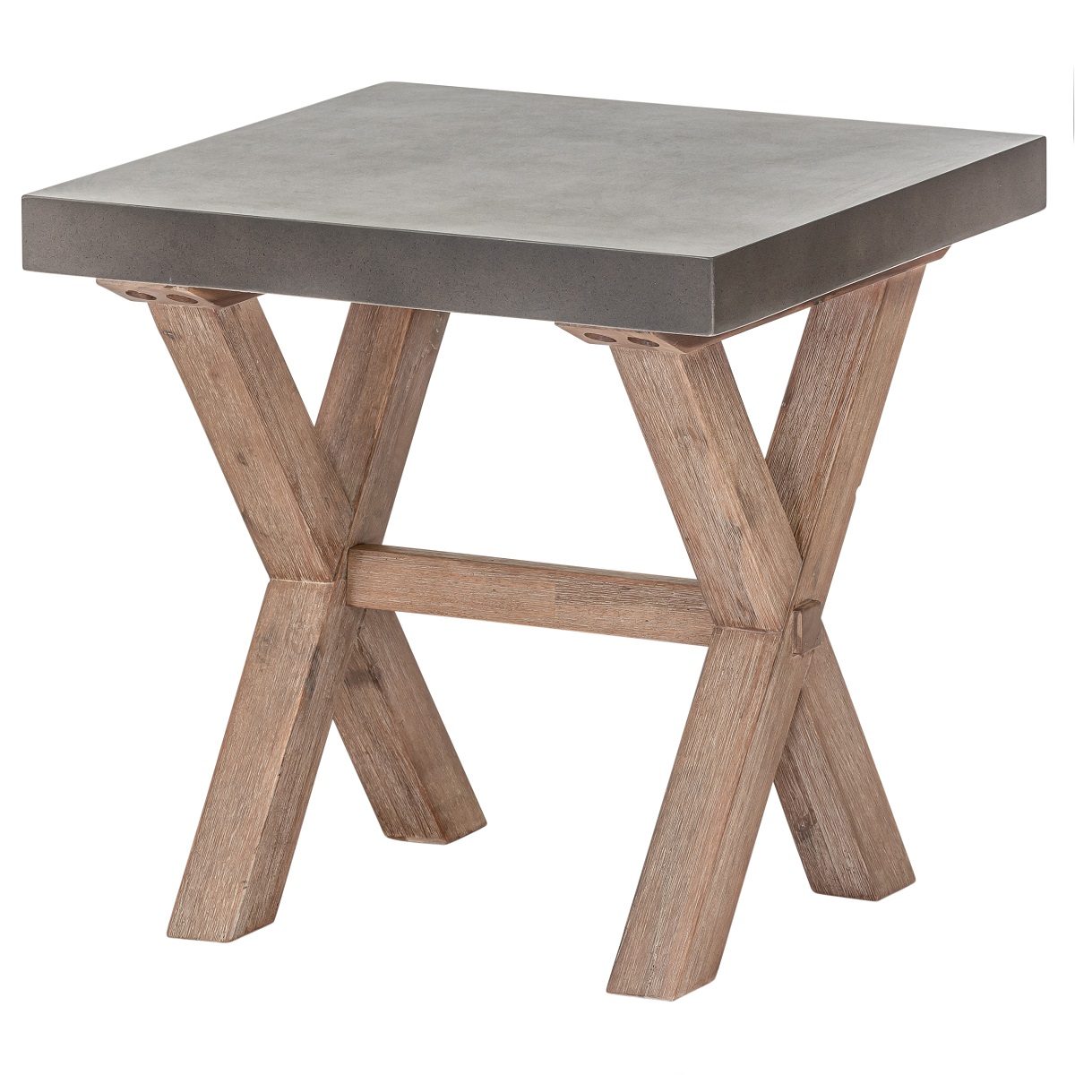 Rhodes Side Table