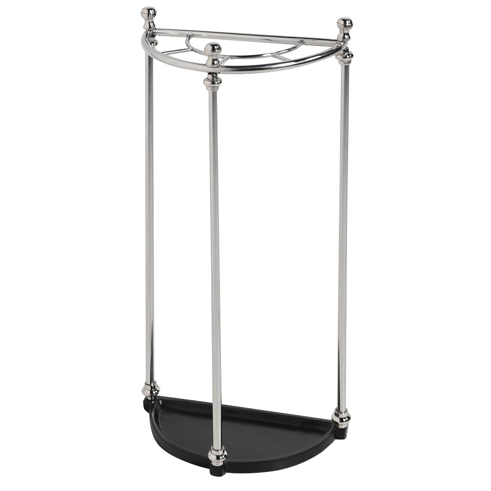 Stainless Steel Umbrella Stand