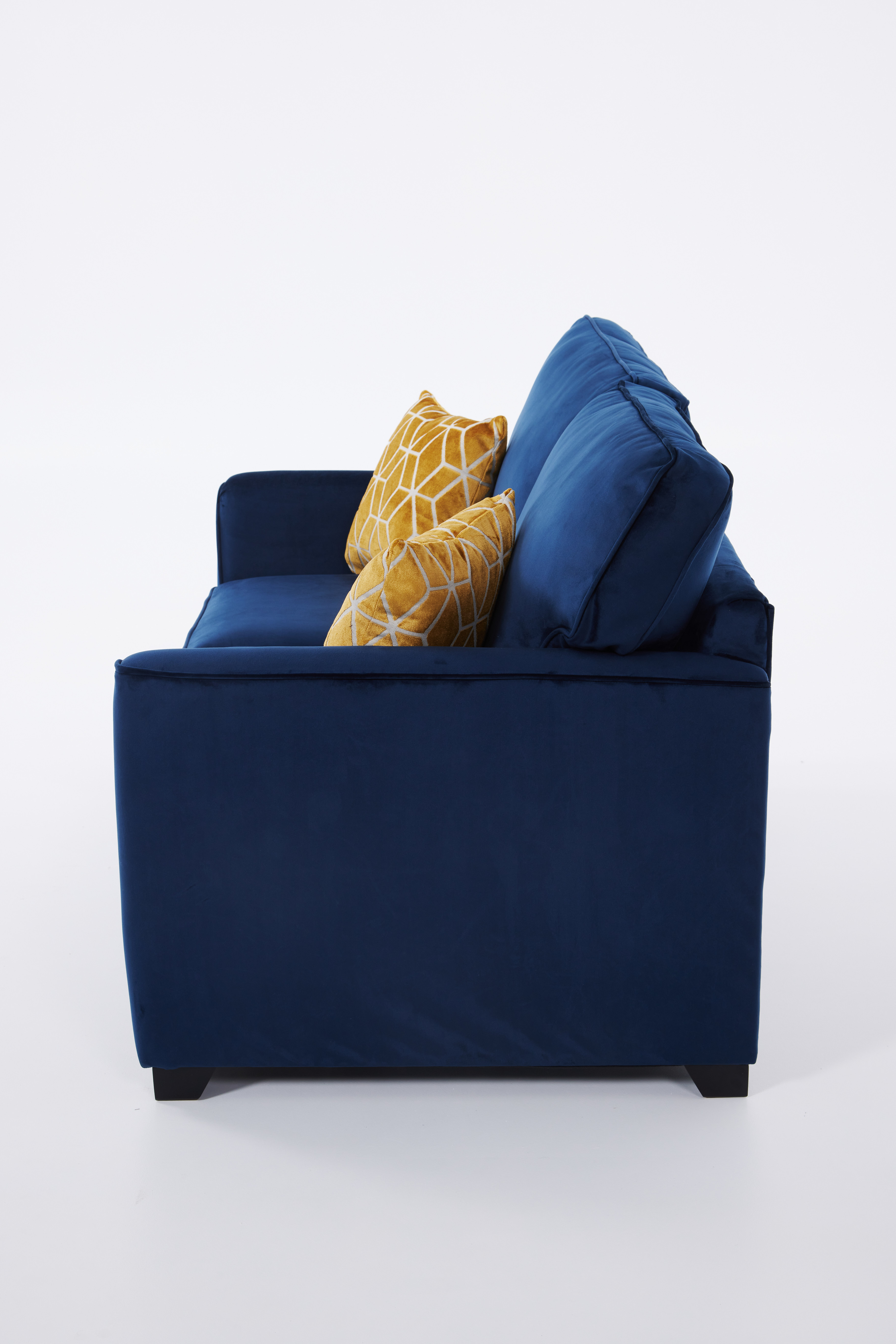 Piper 2 Seater Sofabed