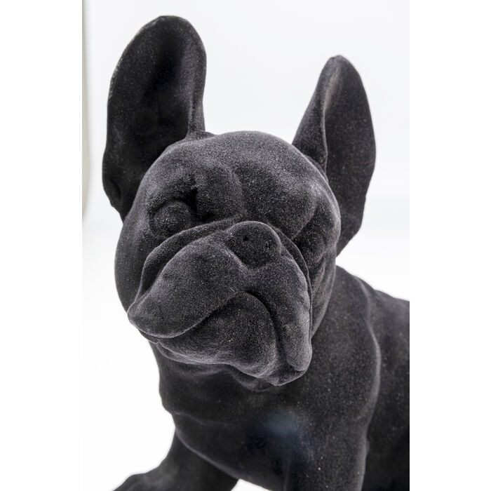 Waiting for Treats Deco Figurine