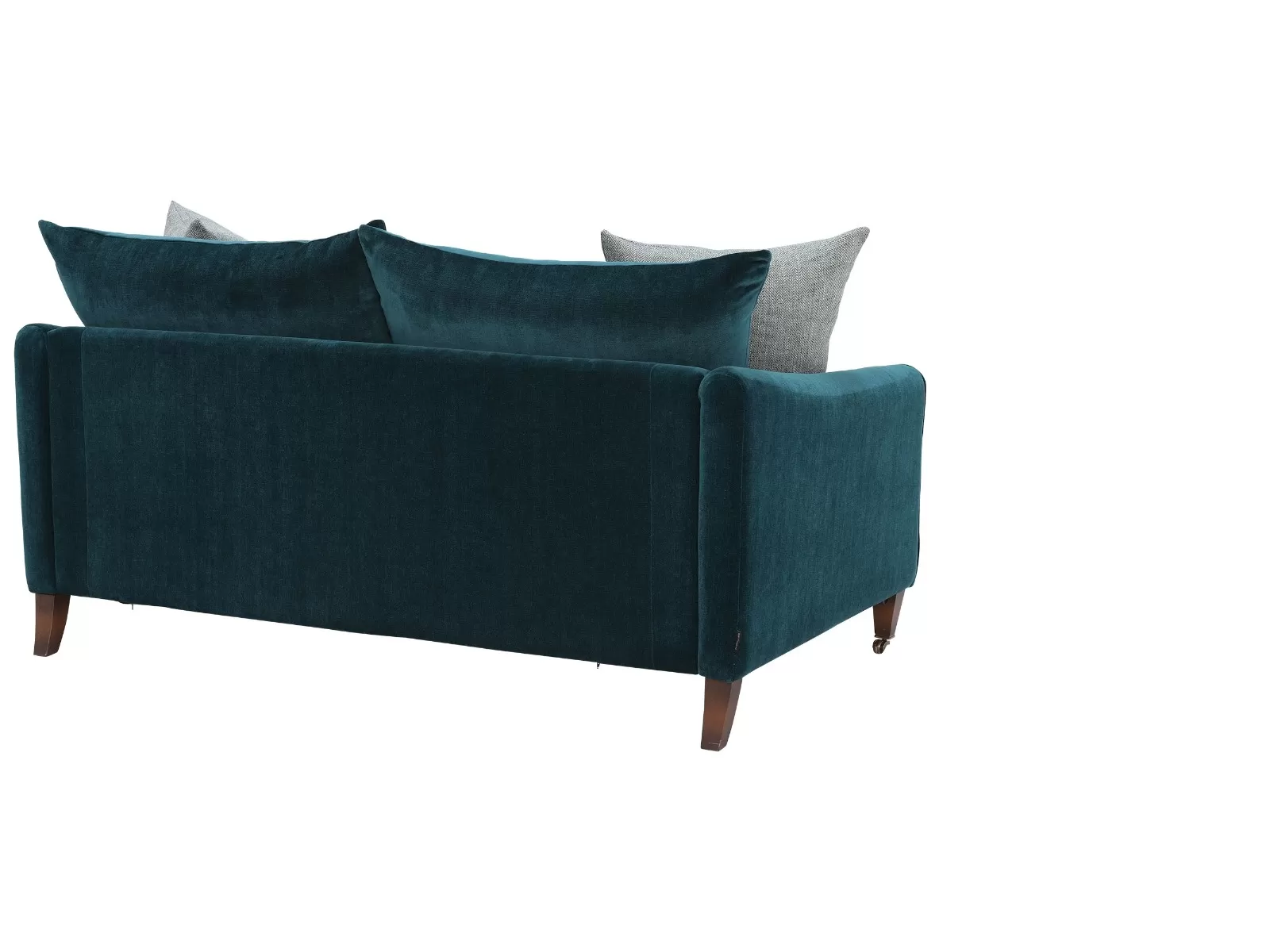 Harling 3 Seater Sofa