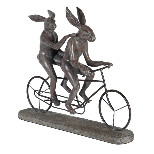 Tandam Rabbits