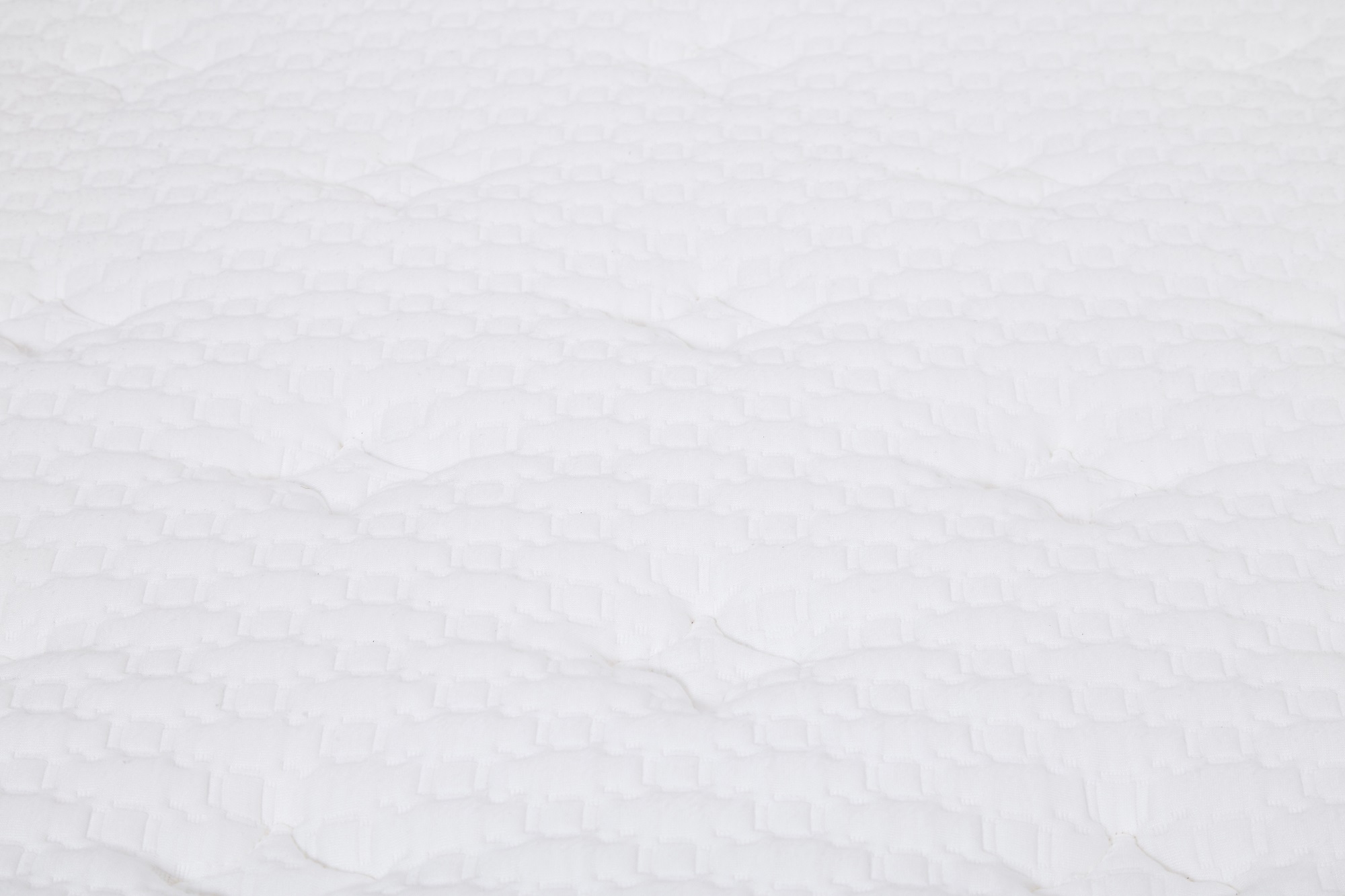 King Koil Celebration 2200 5ft Mattress
