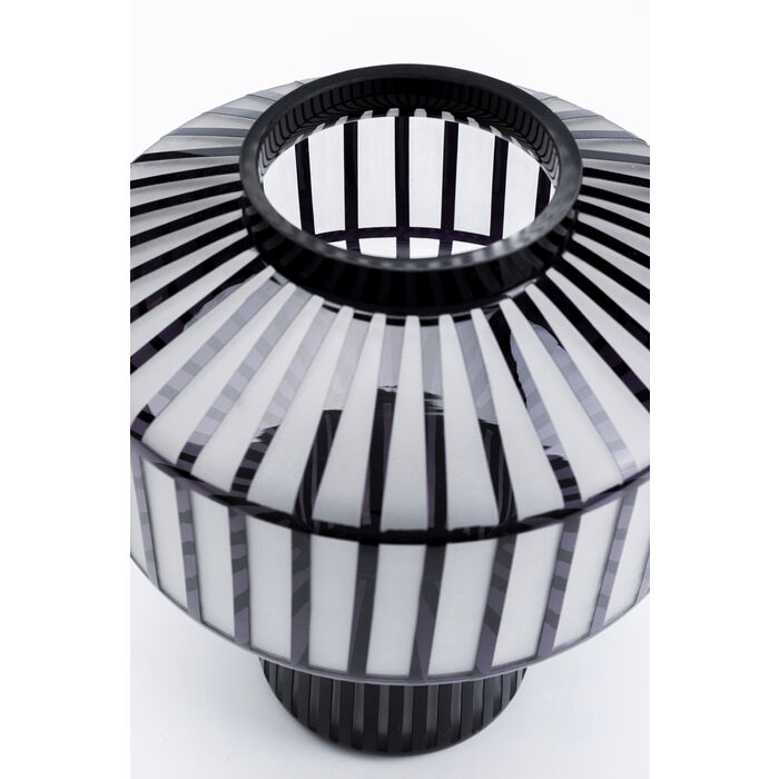 Roulette Vase 30cm