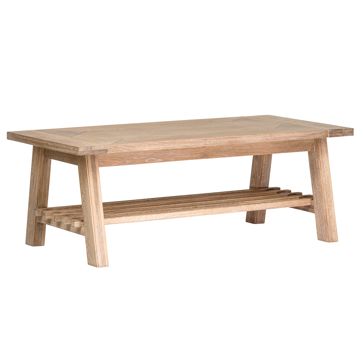 Kent Coffee Table
