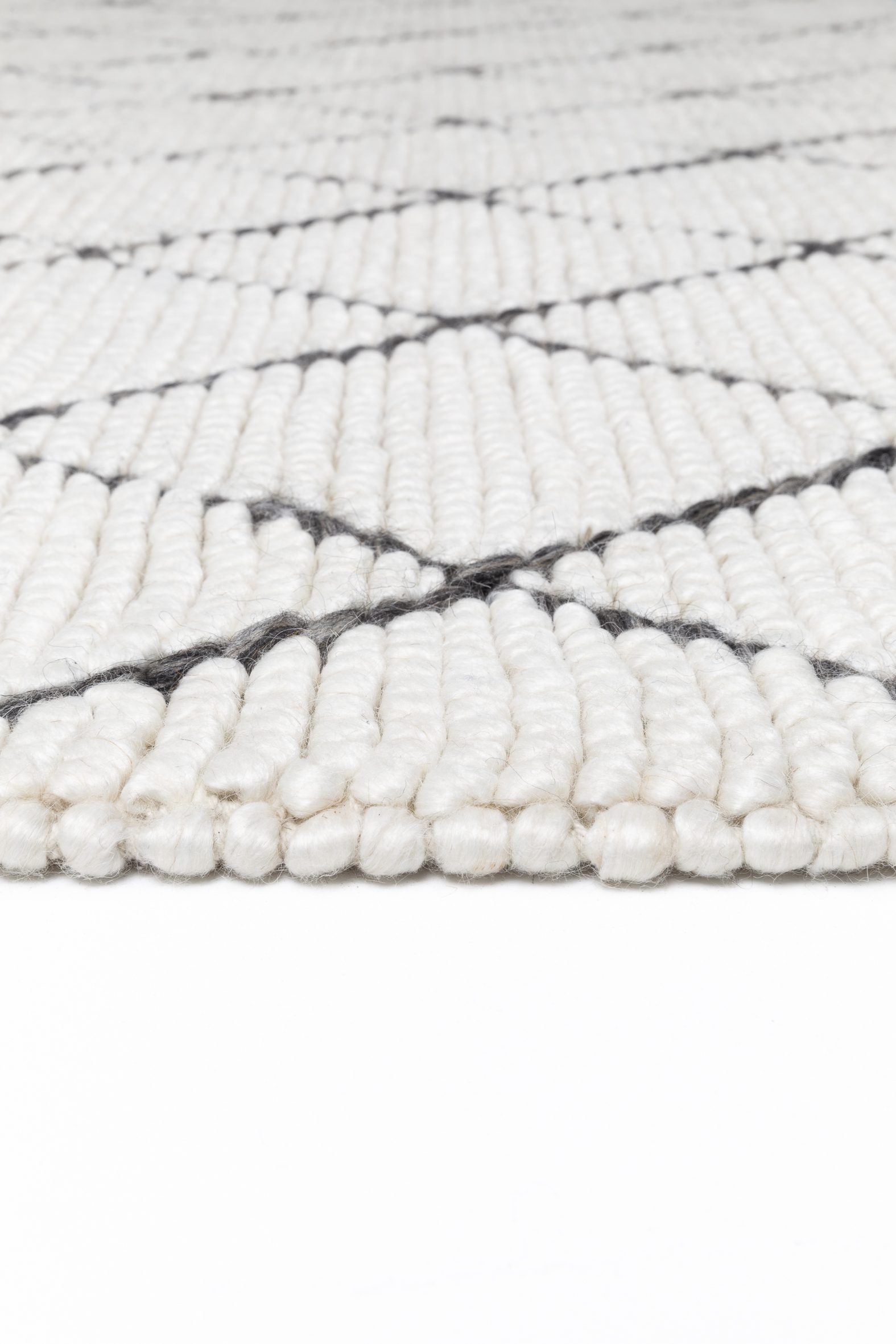 Framework Rug 229-001-100