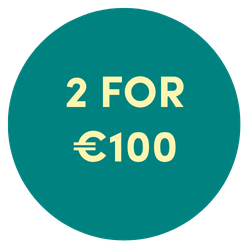 2 Free Pillows Invest In Rest