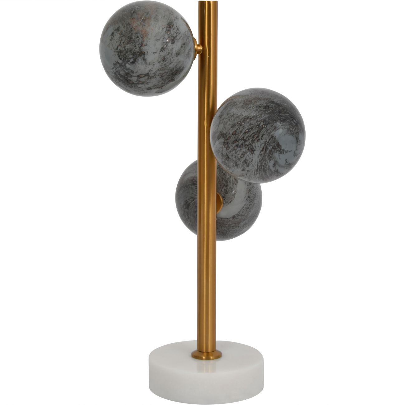 Constellation Table Lamp