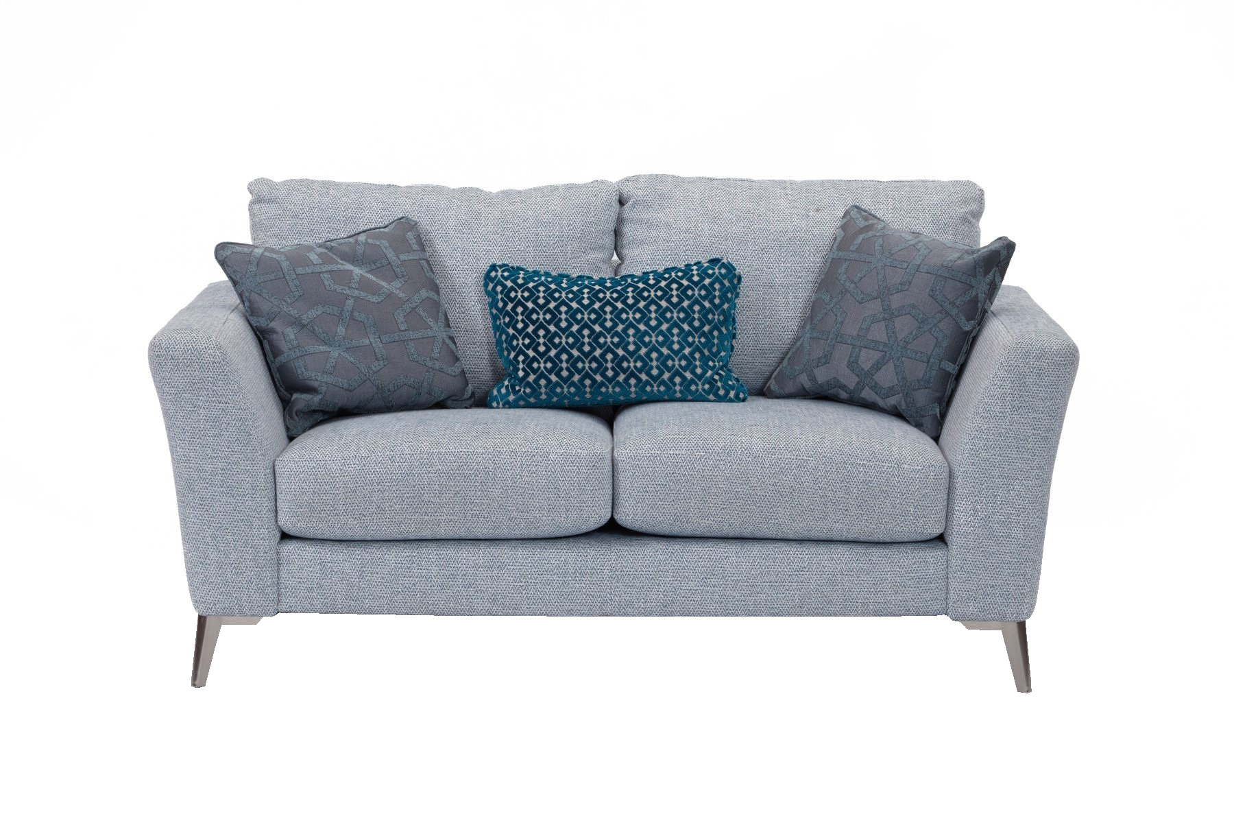Archie 2 Seater Sofa