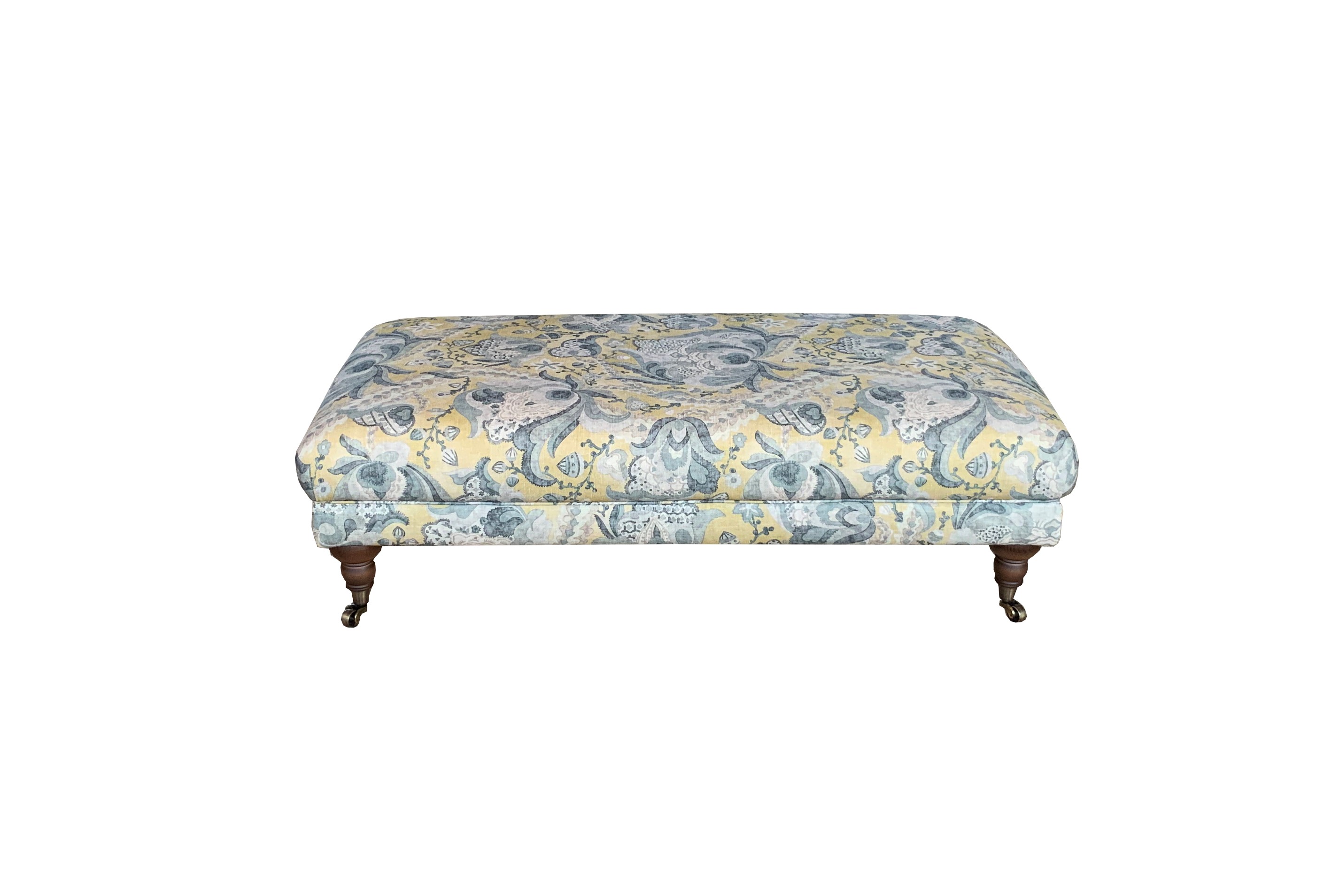 Ormesby Plain Stool