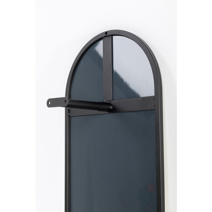 Alice Wall Mirror
