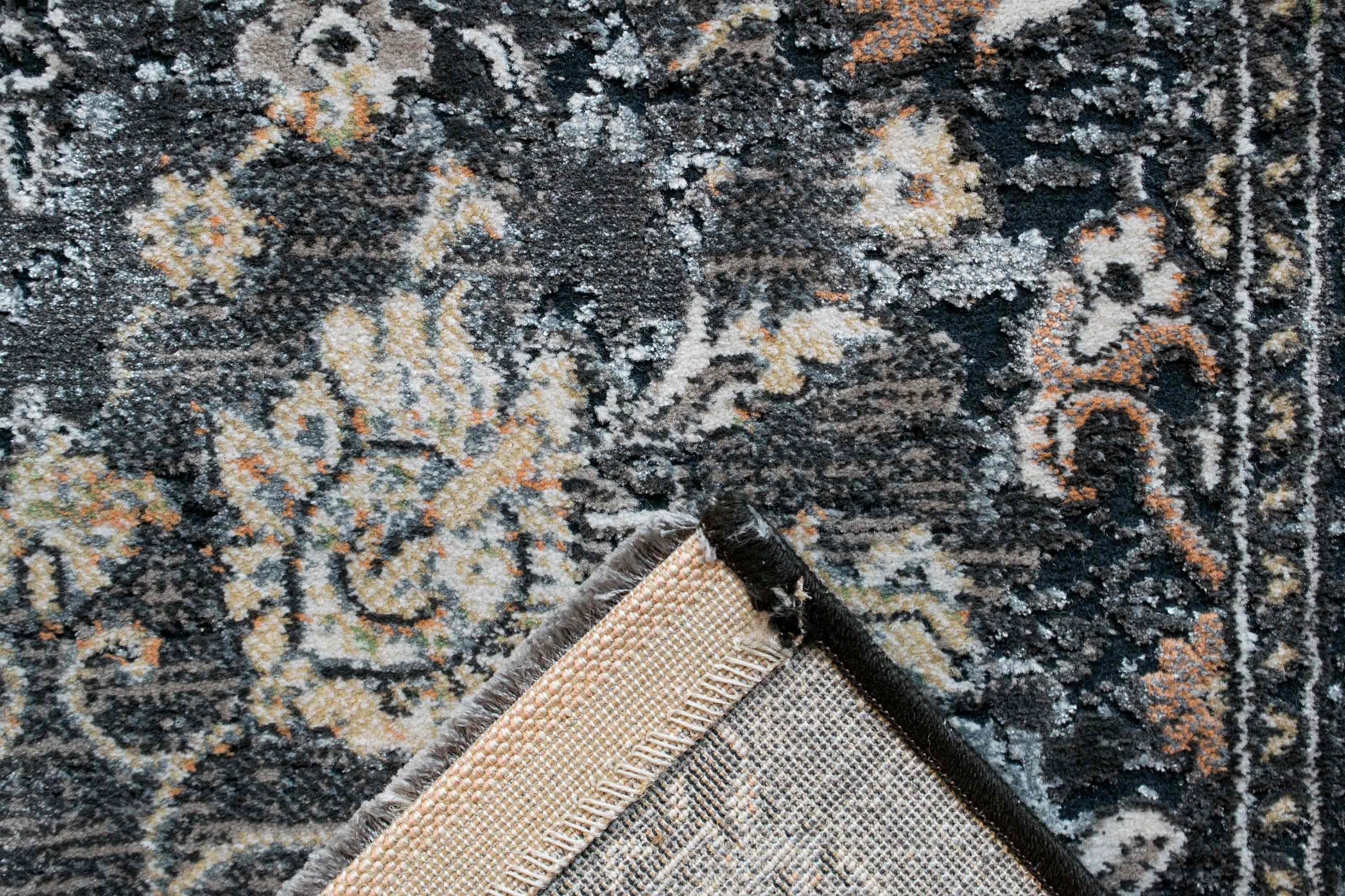 Canyon Rug 52042-3535