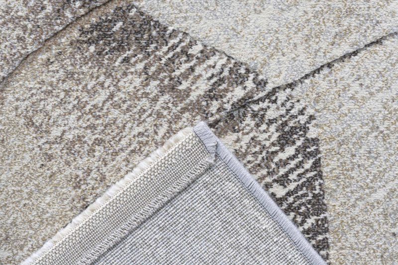 Galleria Rug 0763-6282