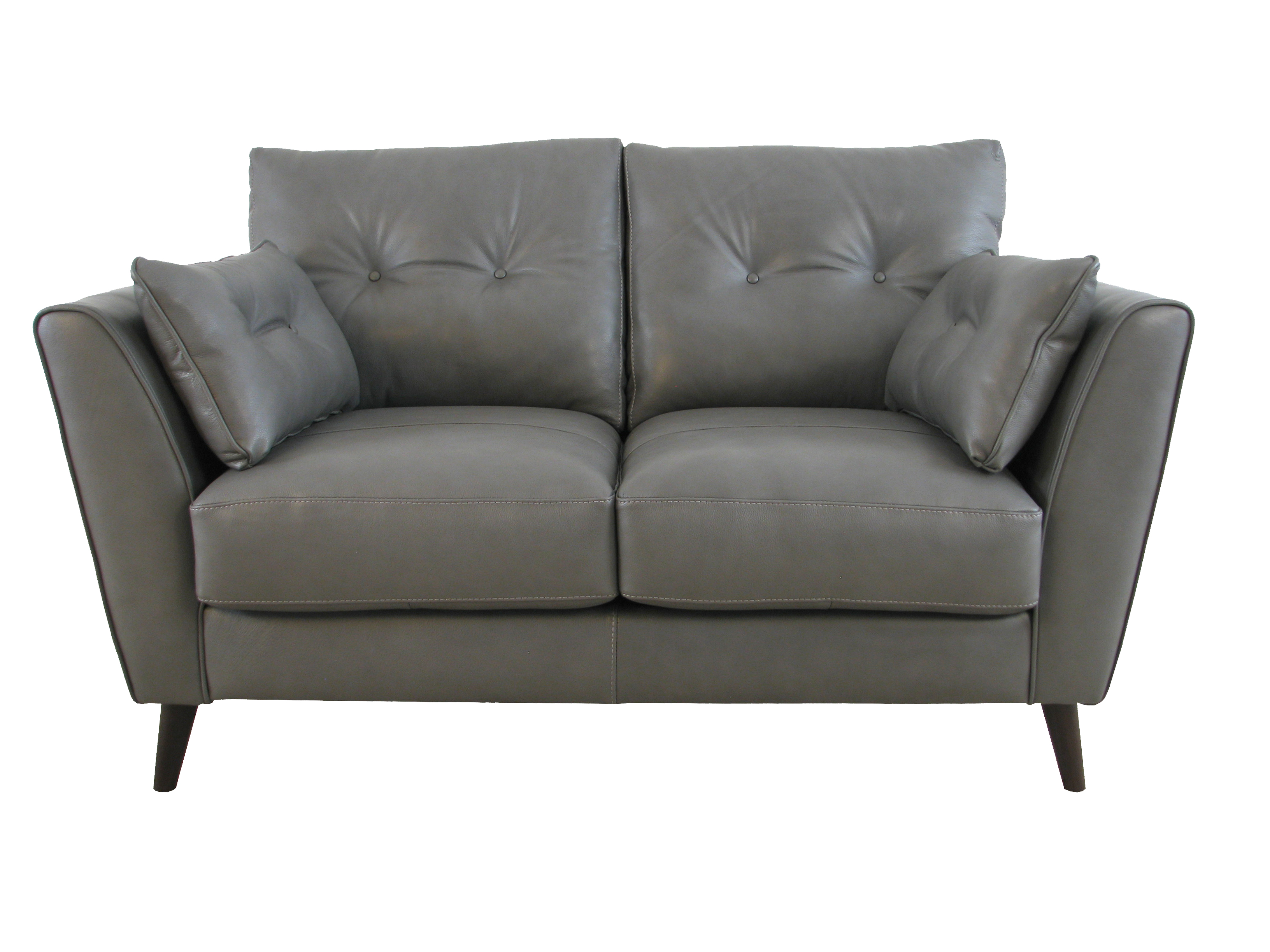 Bellagio Loveseat - OUTLET