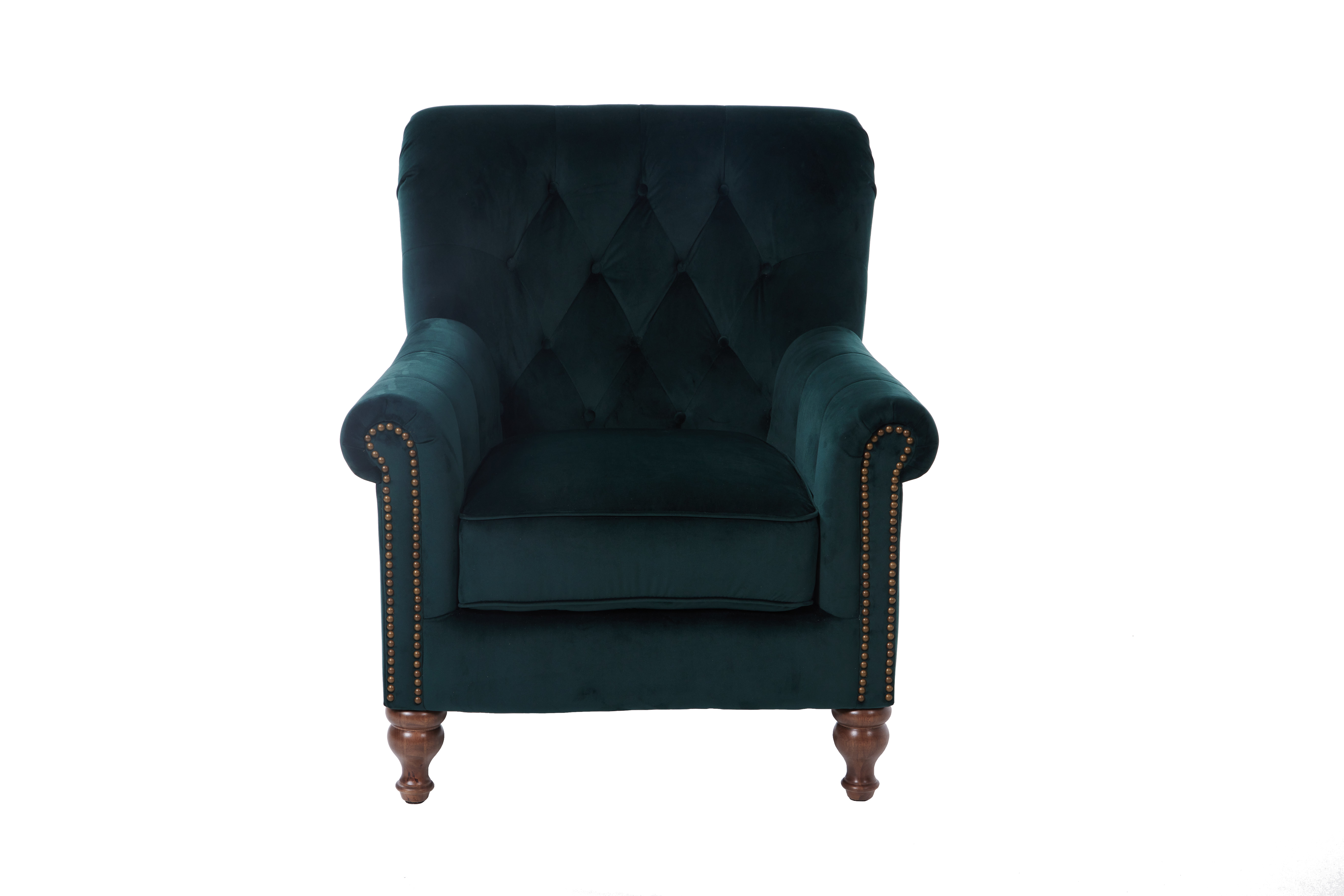 Sofia Chair