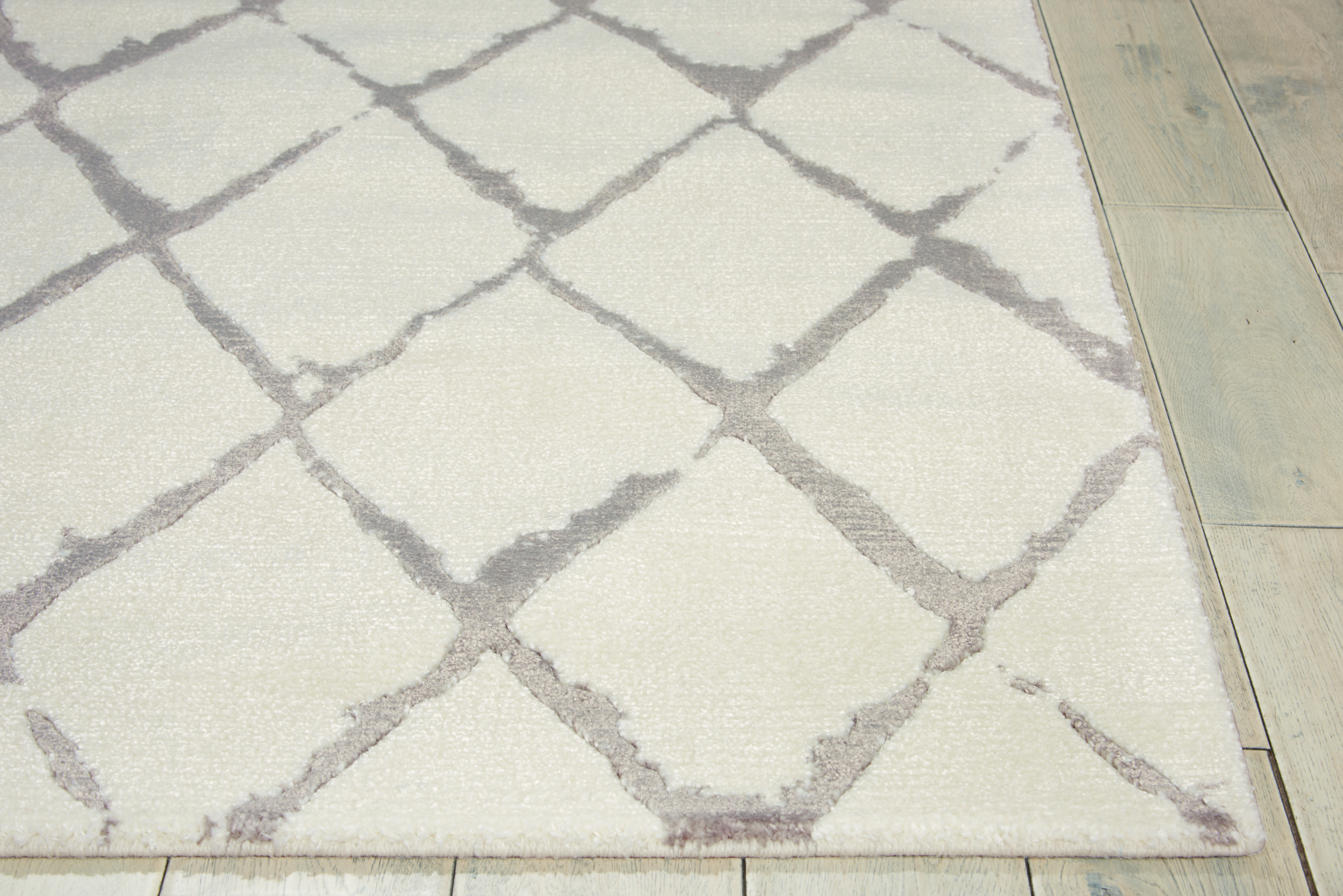 Twilight TWI15 Ivory Grey Rug