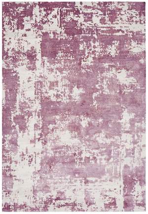 Astral Rug AS05 Heather