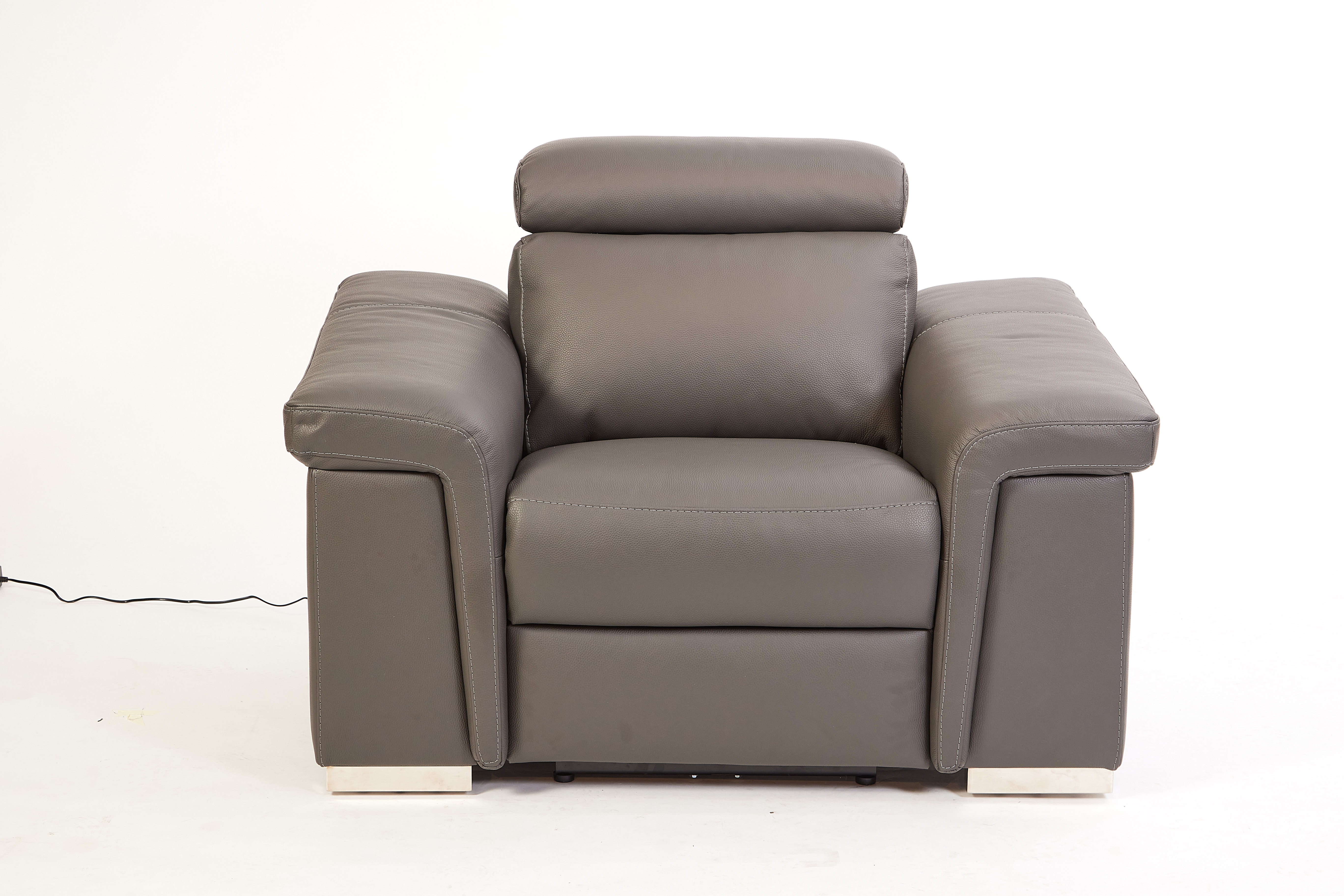 Calvin Electric Recliner