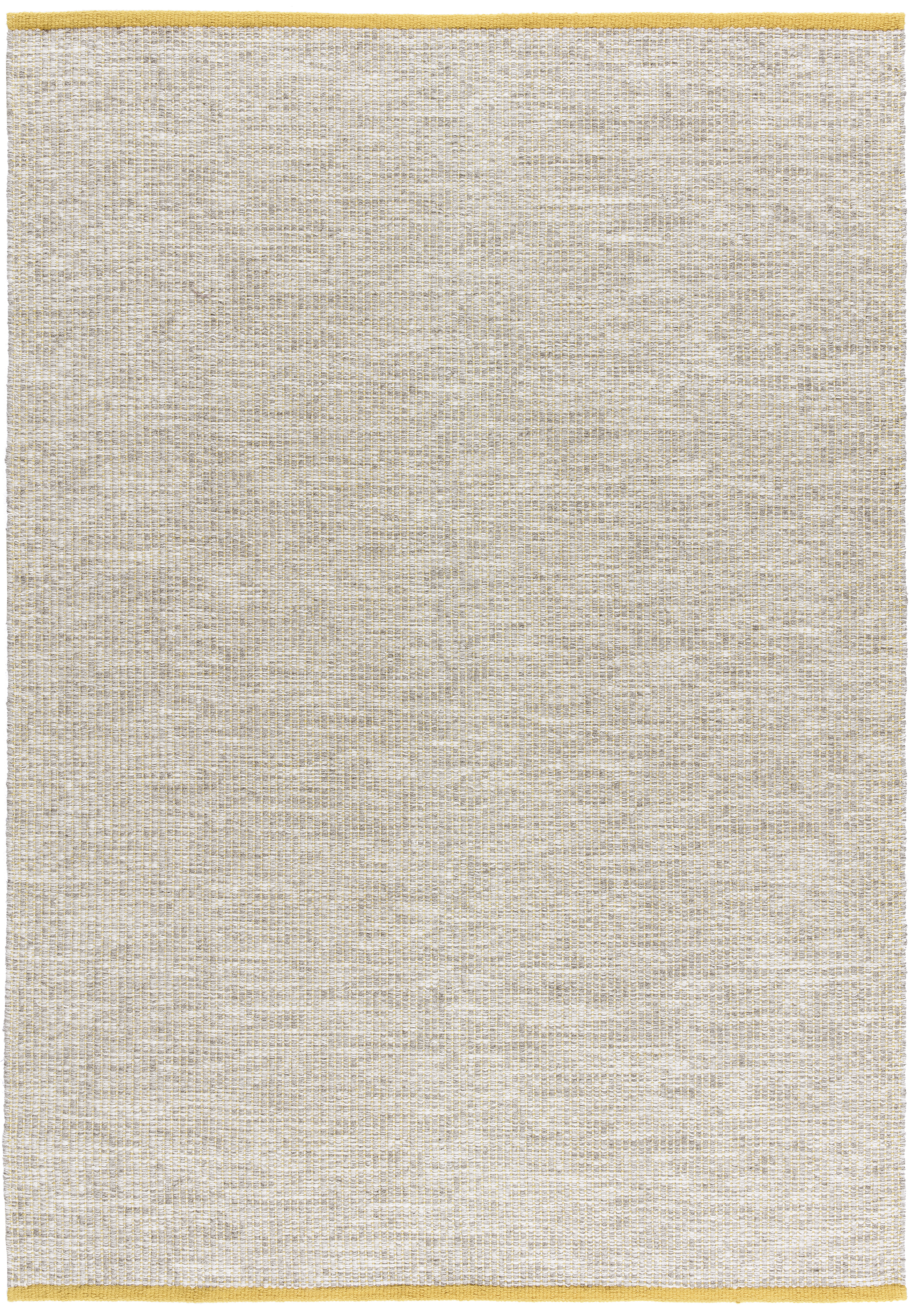Marvel Rug 240-001-707