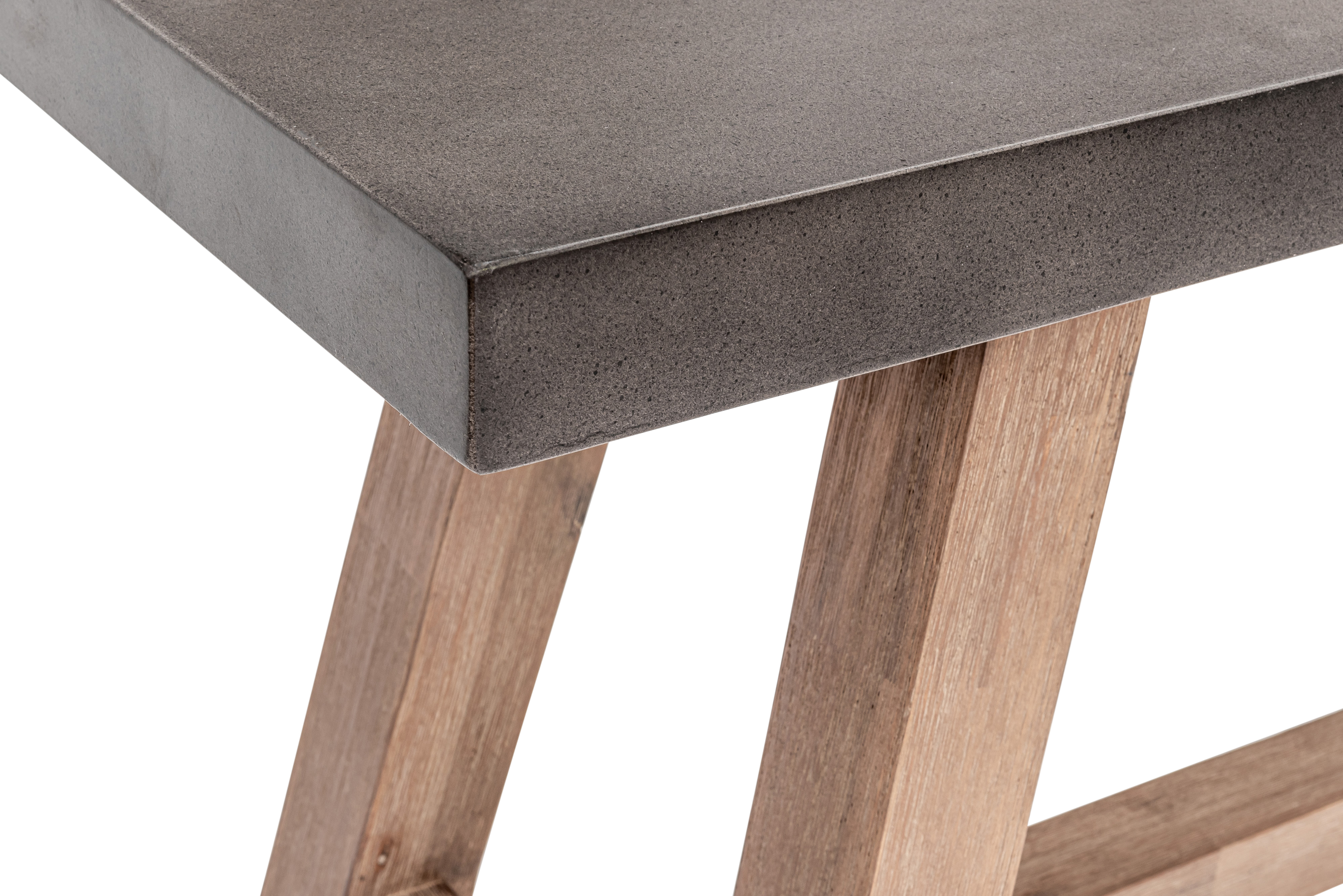 Rhodes Console Table
