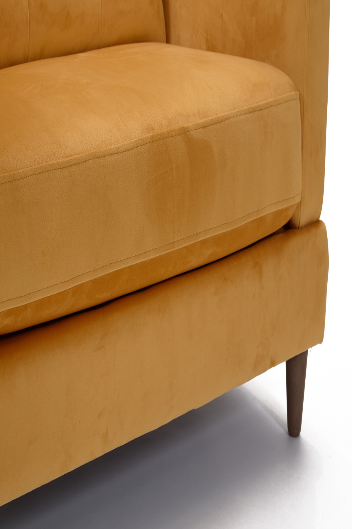 Harrison Cuddler Chair Caseys Furniture