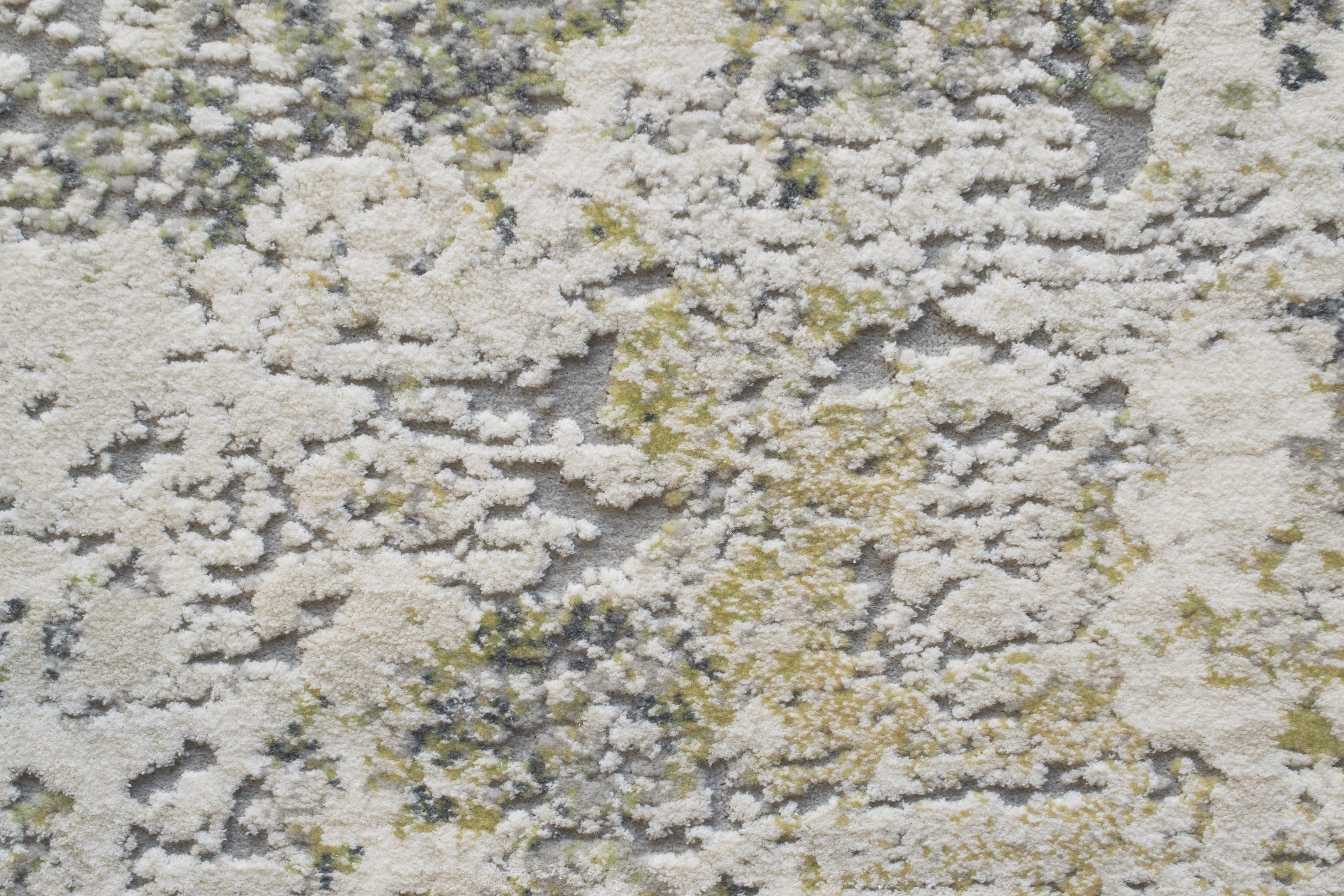 Canyon Rug 52023-6444