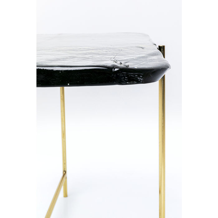 Ice Double Coffee Table