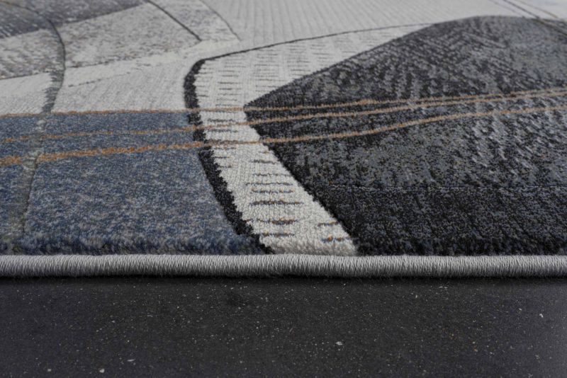 Galleria Rug 0763-7656