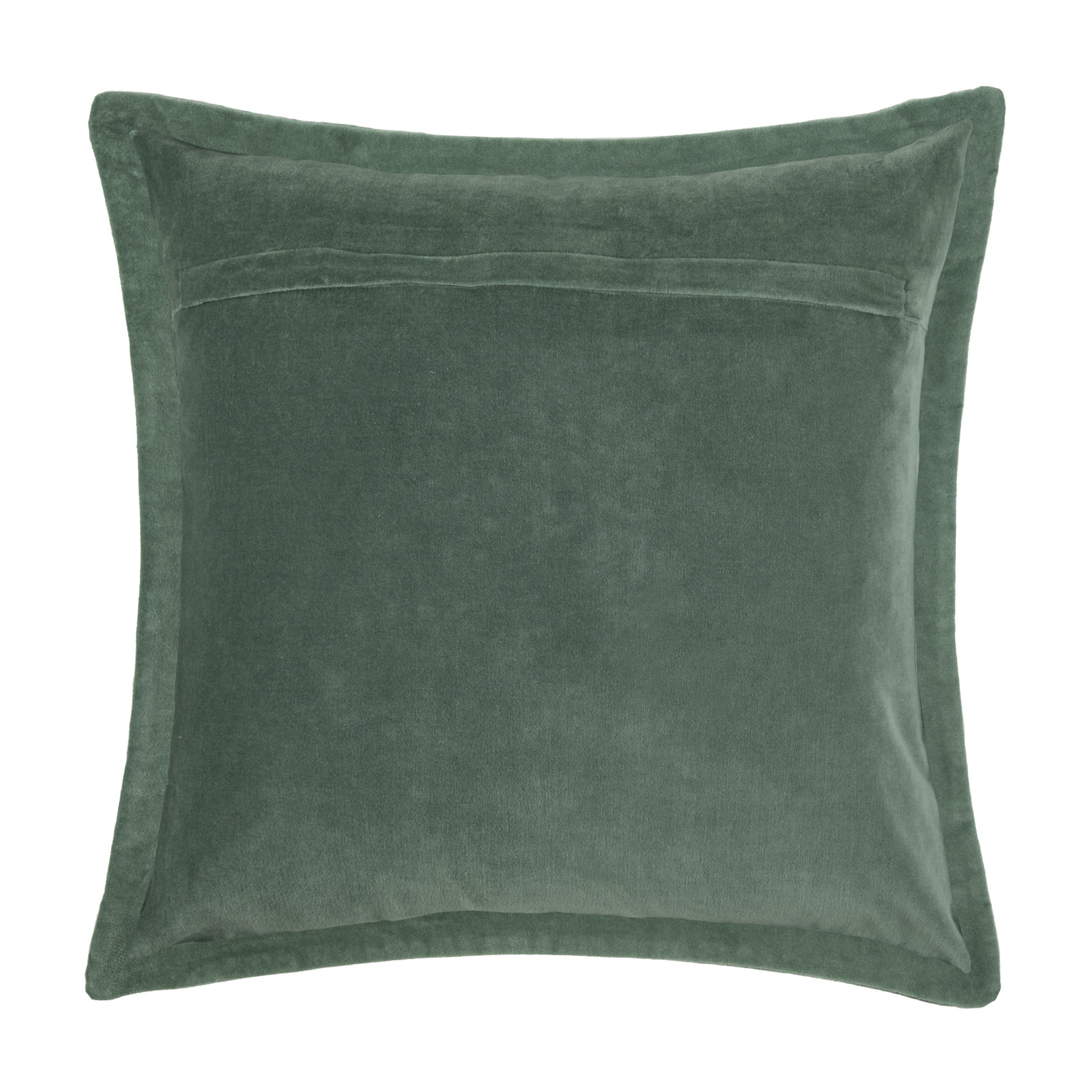 Waghoba Aqua Cushion