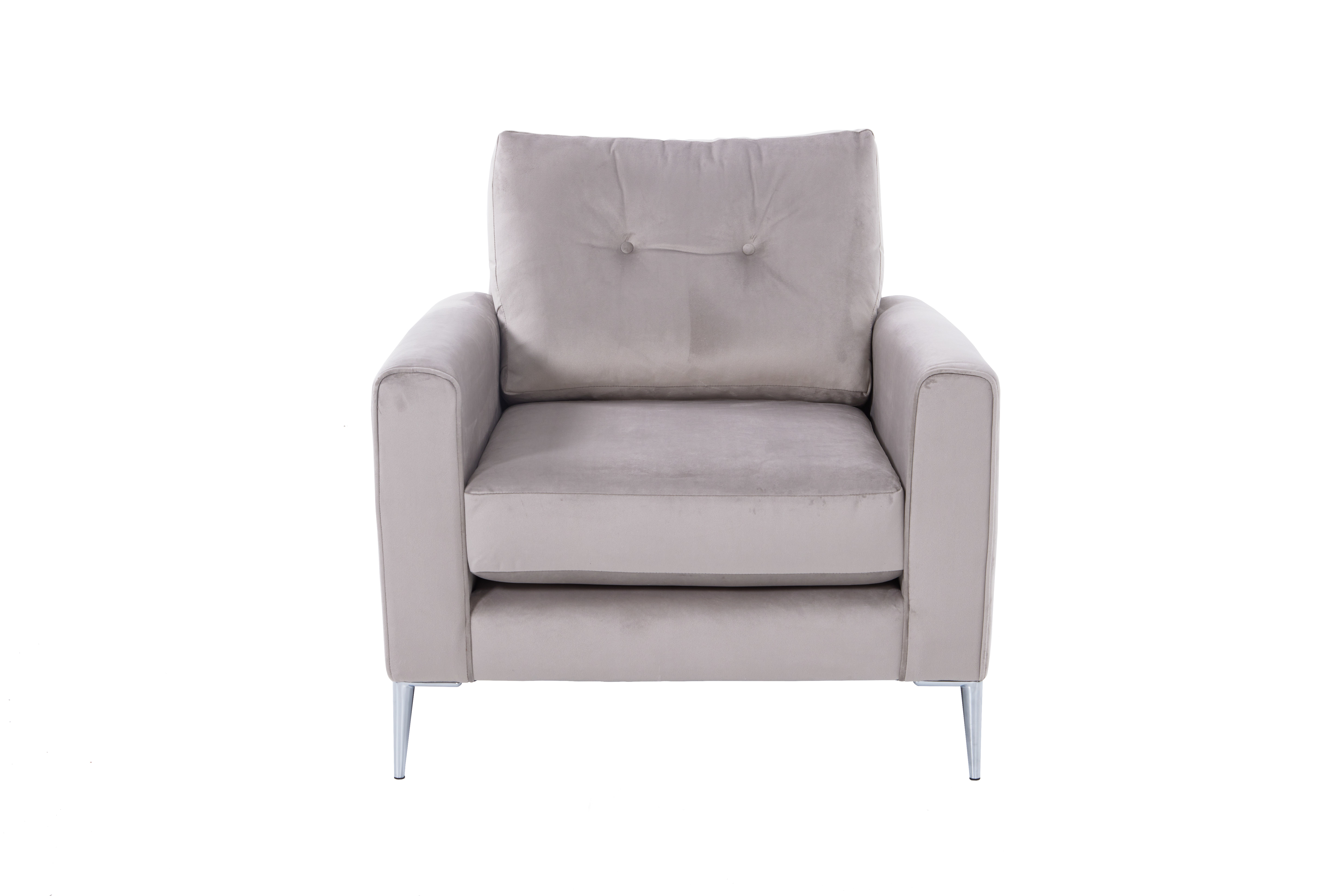 Bari Deluxe Chair