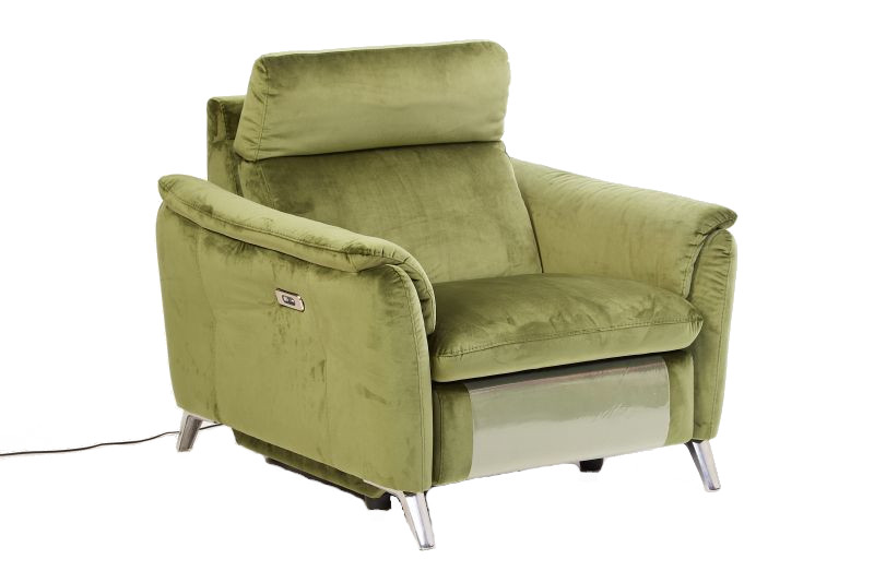 Allora Electric Recliner