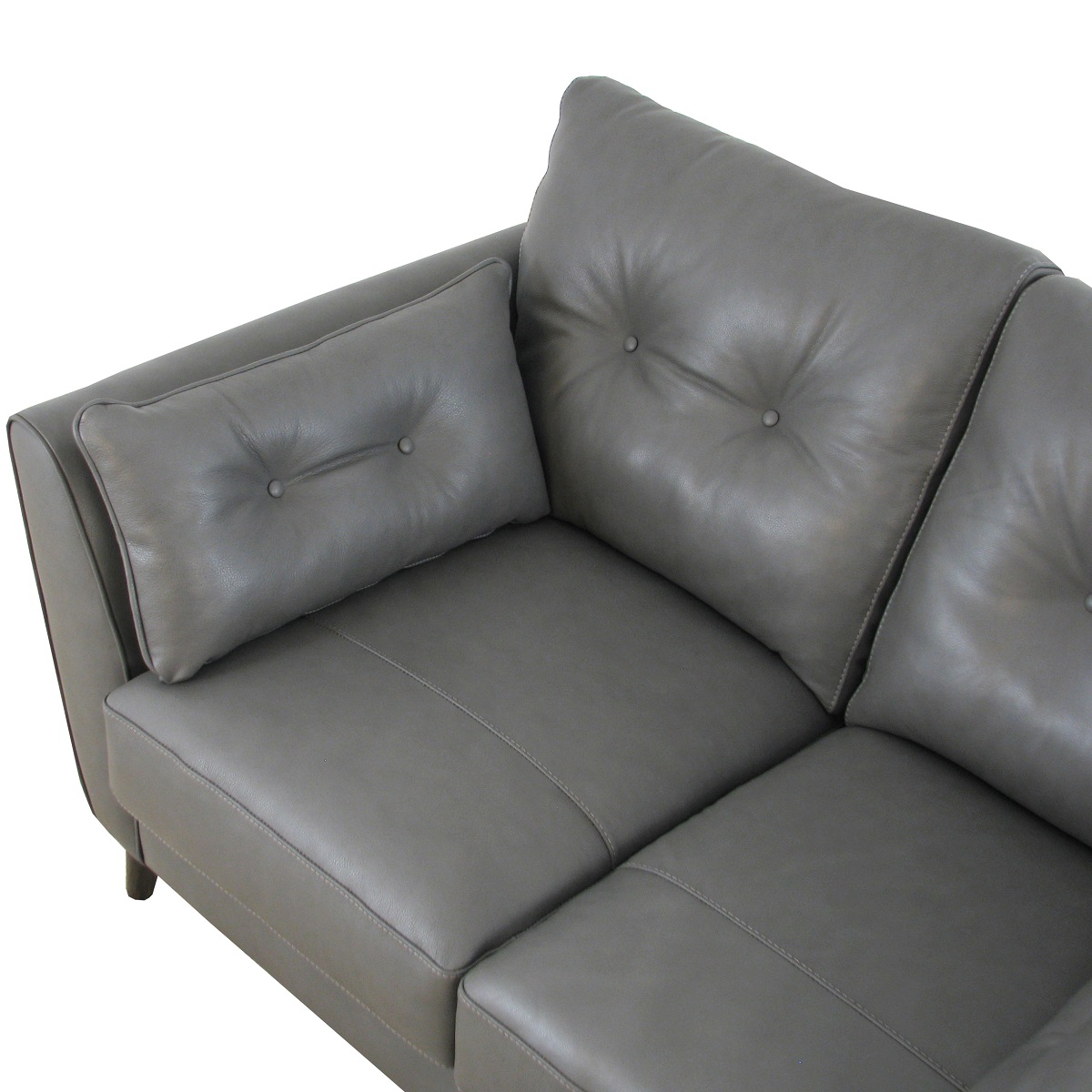 Bellagio Loveseat - OUTLET