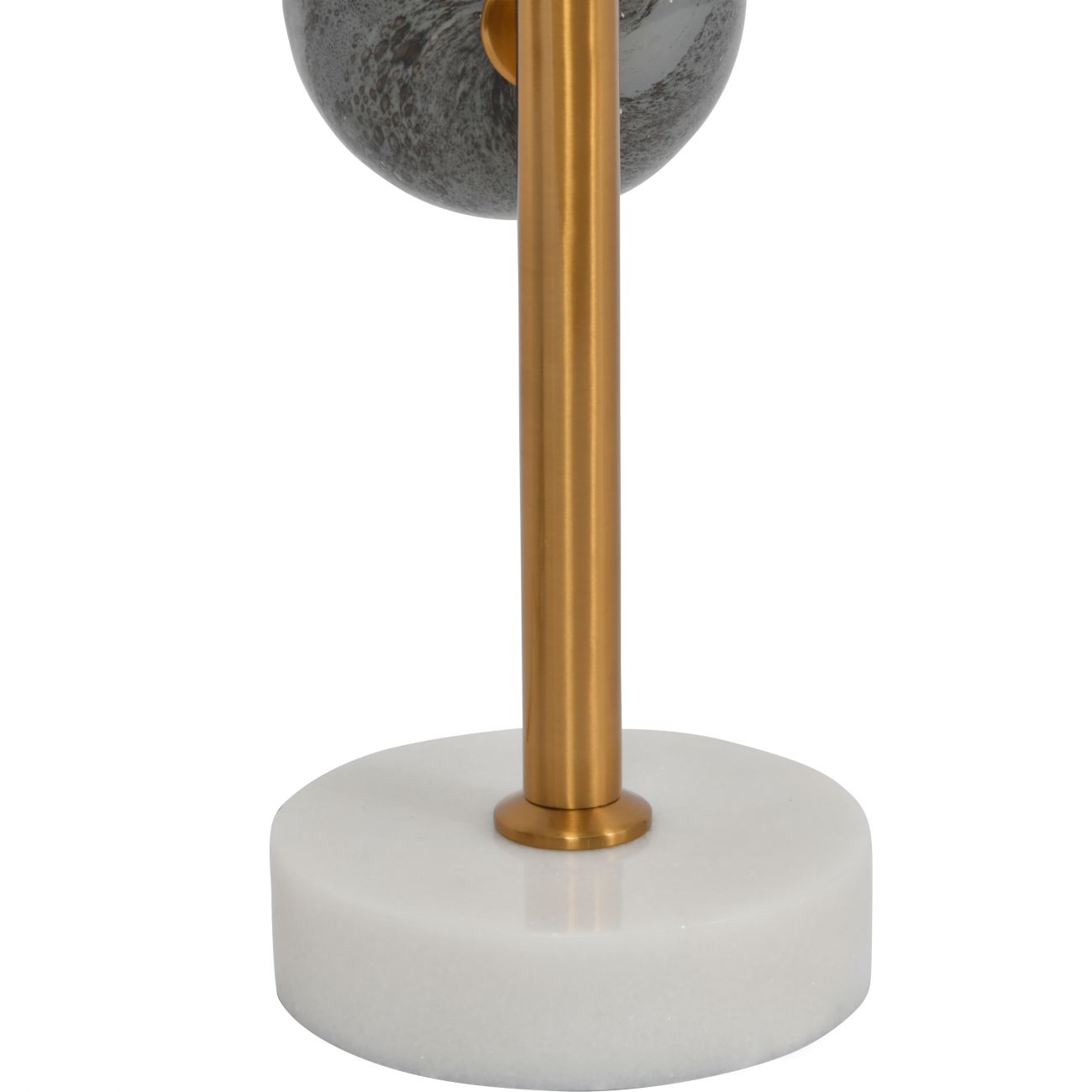 Constellation Table Lamp