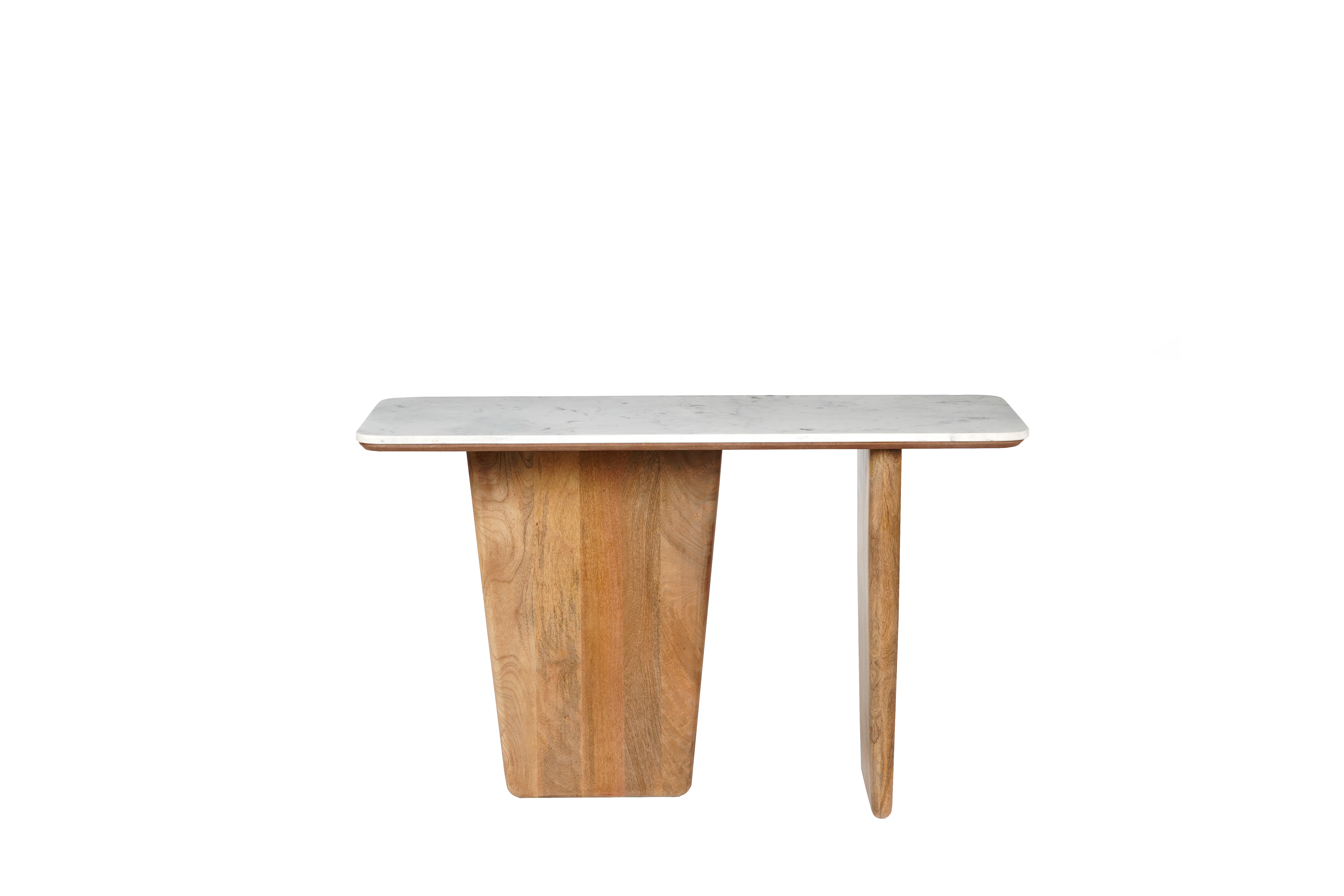 Weston Console Table