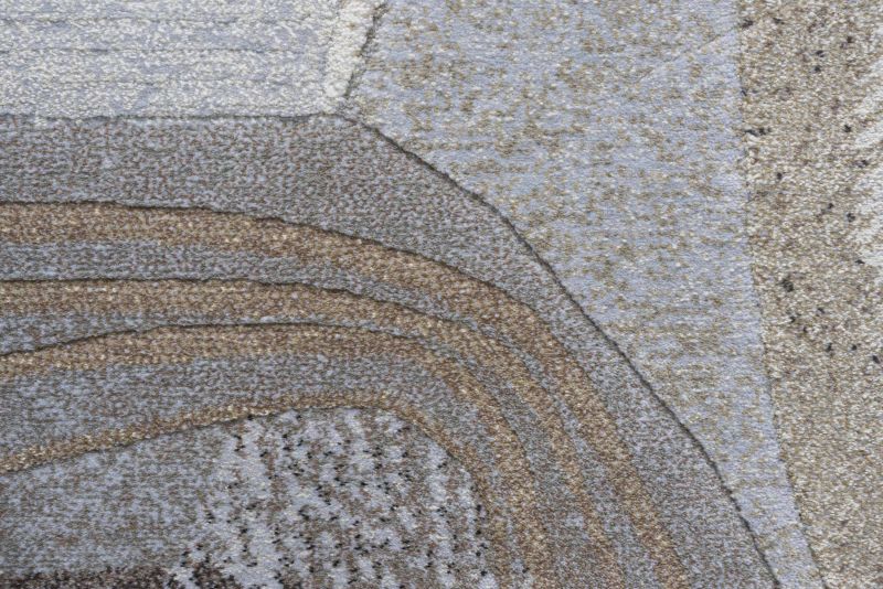 Galleria Rug 0763-6282